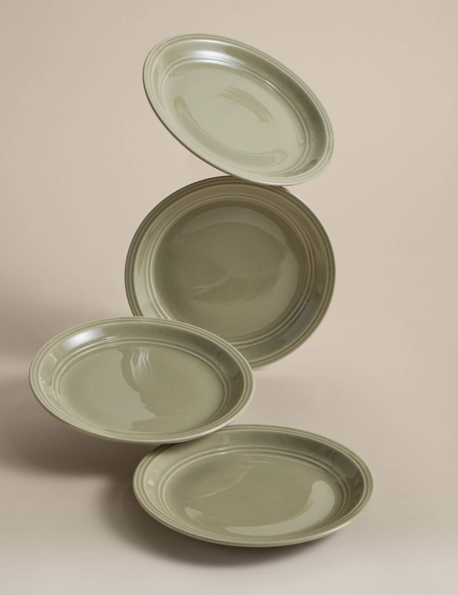 Image of M&S Set of 4 Southwold Side&hellip;