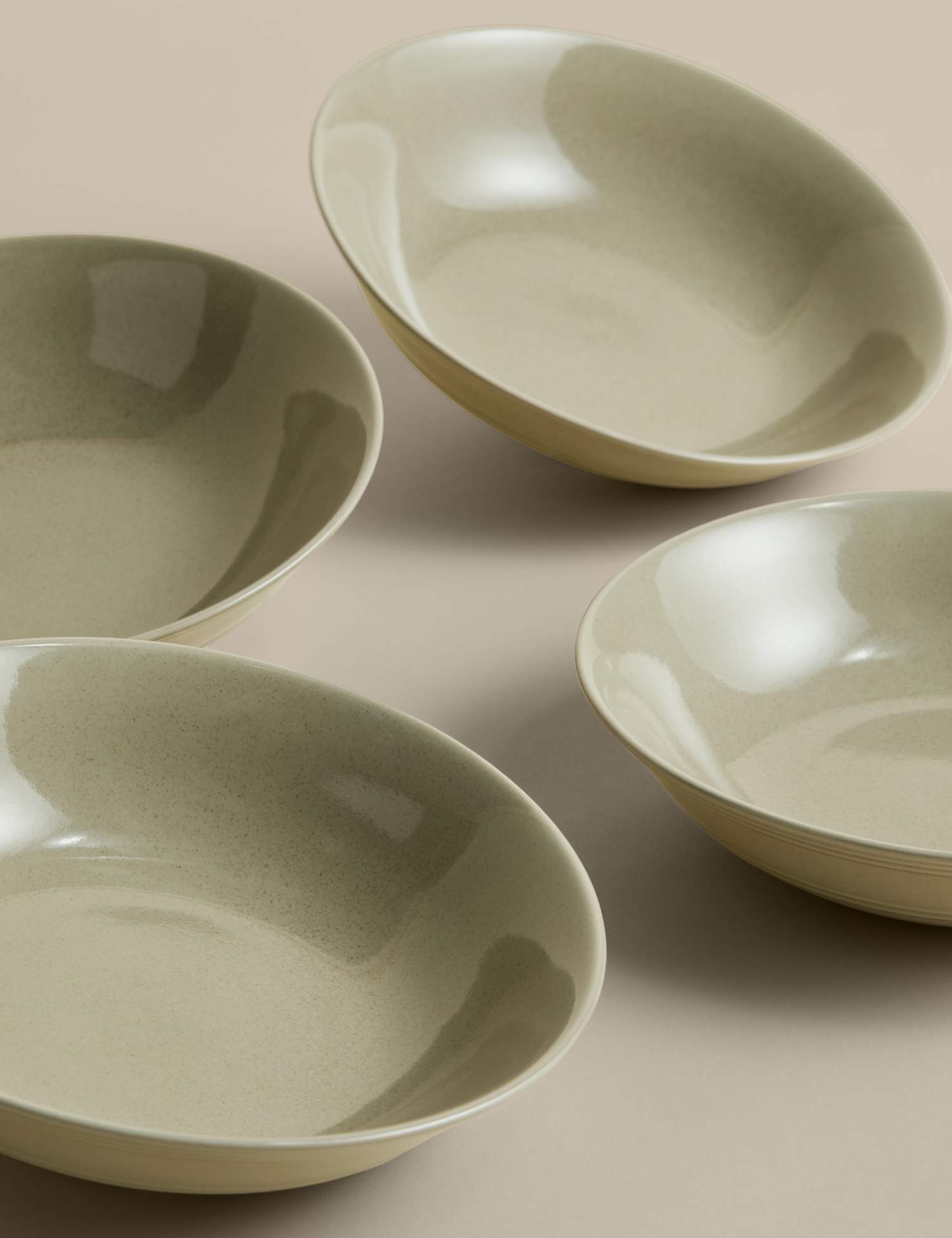 Image of M&S Set of 4 Southwold Pasta&hellip;
