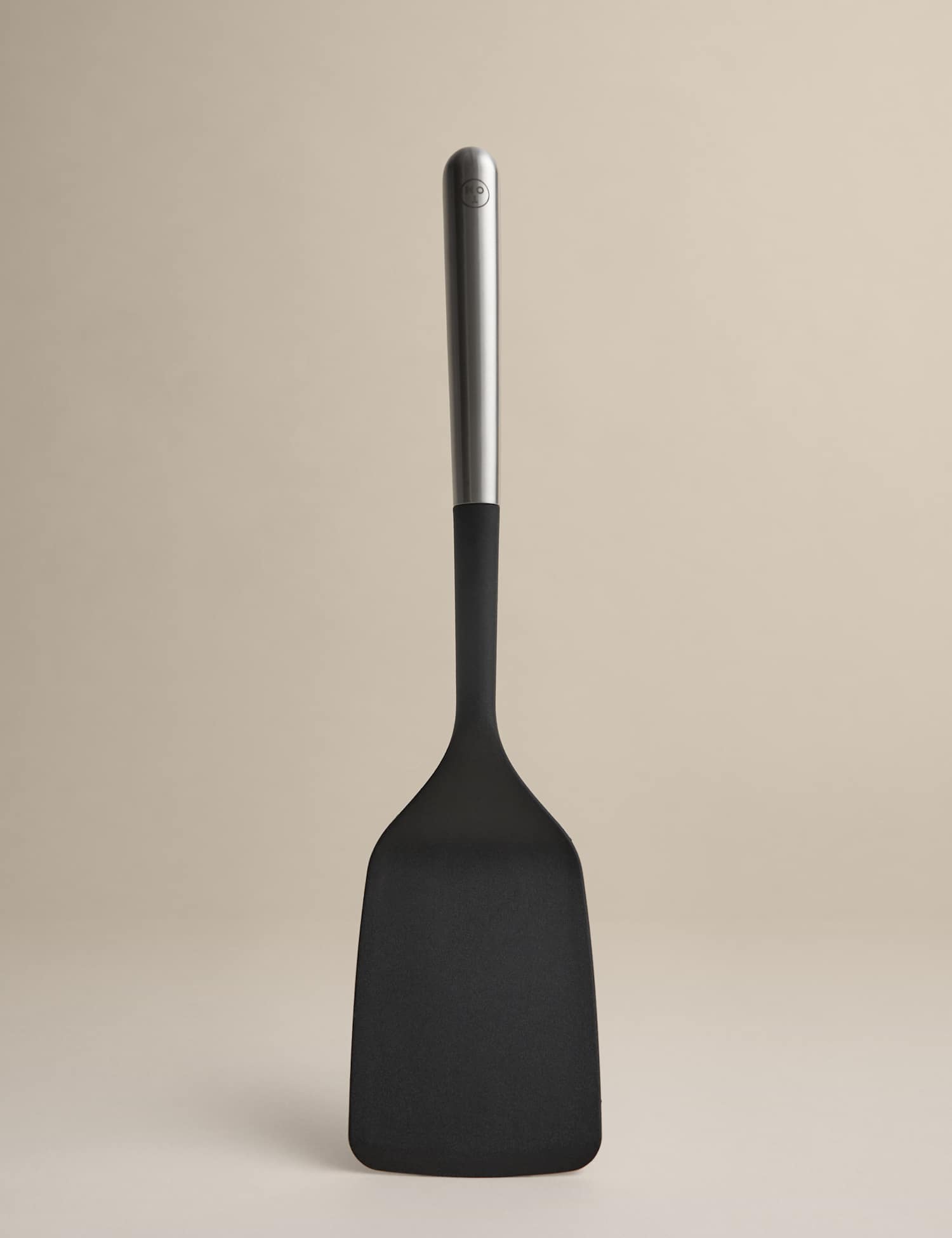 Image of M&S X Tom Kerridge Silicone &&hellip;