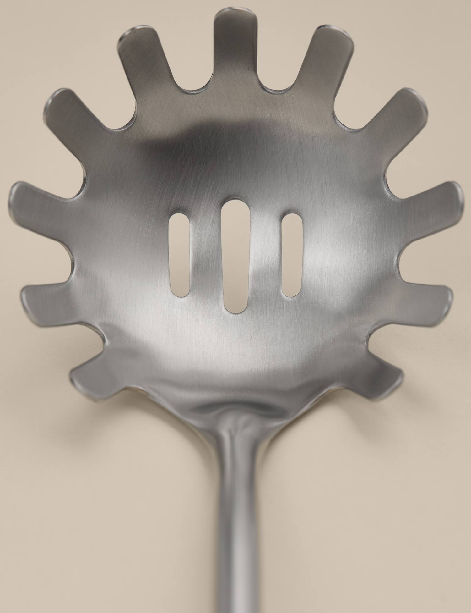 Image of M&S X Tom Kerridge Stainless Steel&hellip;