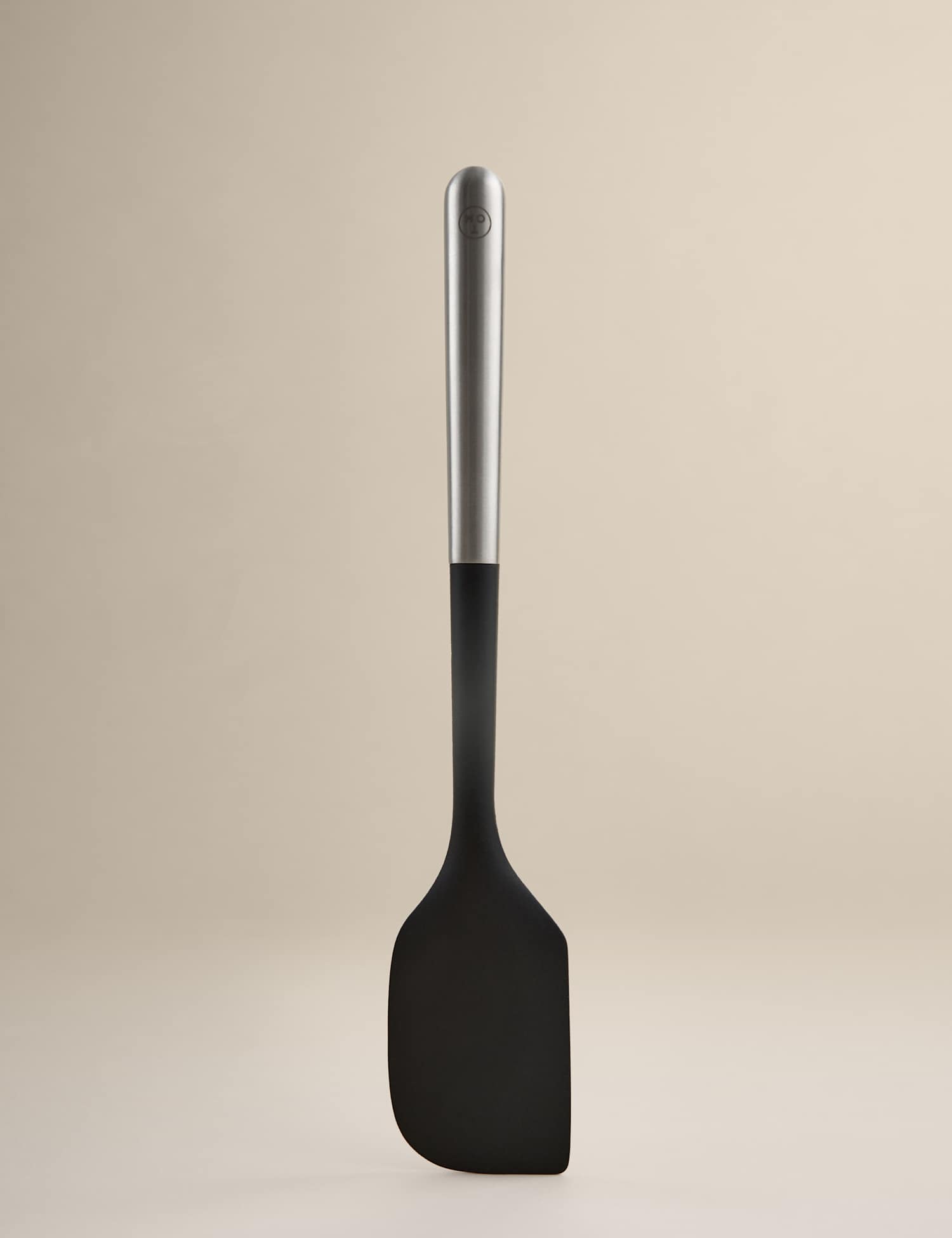 Image of M&S X Tom Kerridge Silicone &&hellip;