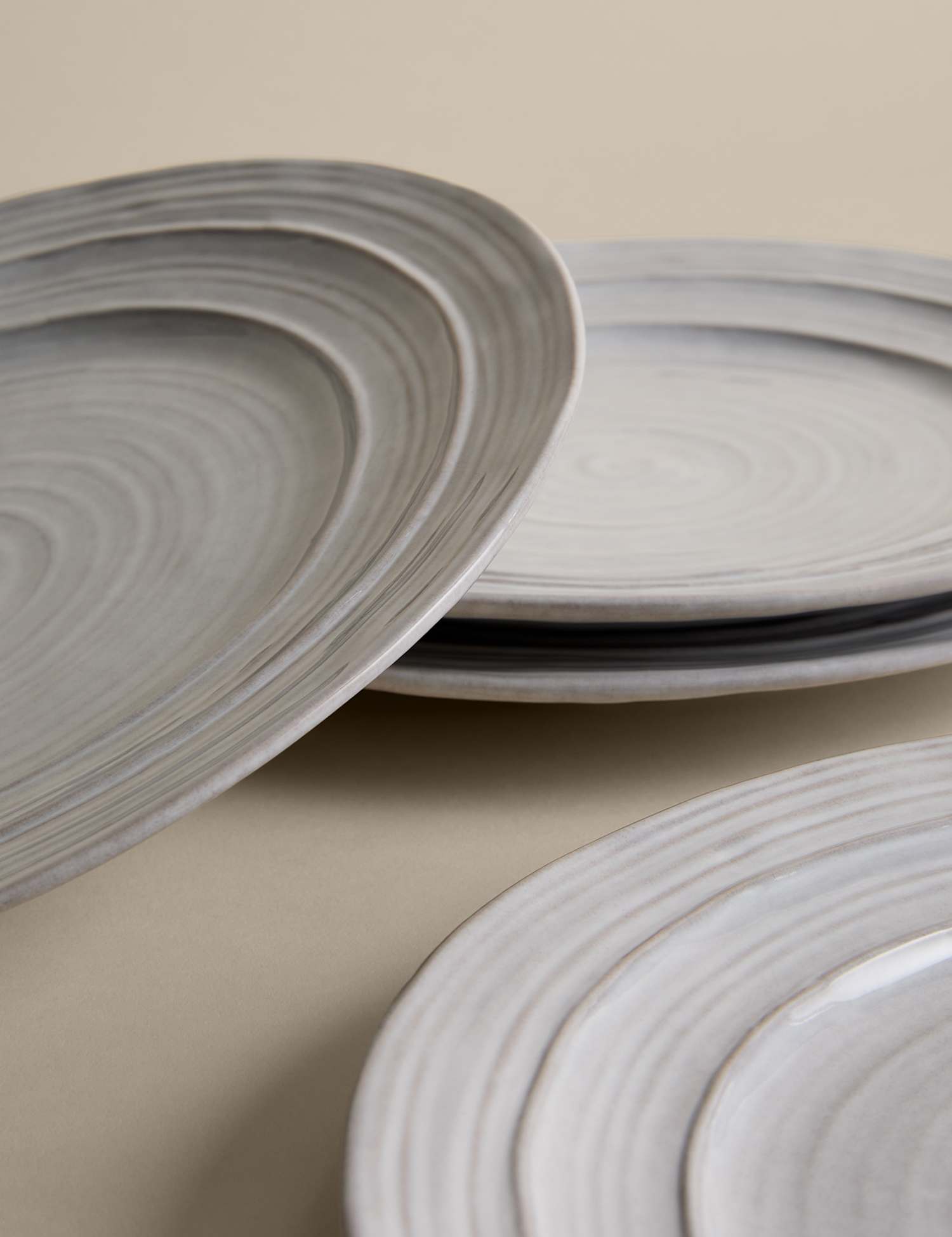 Image of M&S Set of 4 Padstow Dinner&hellip;