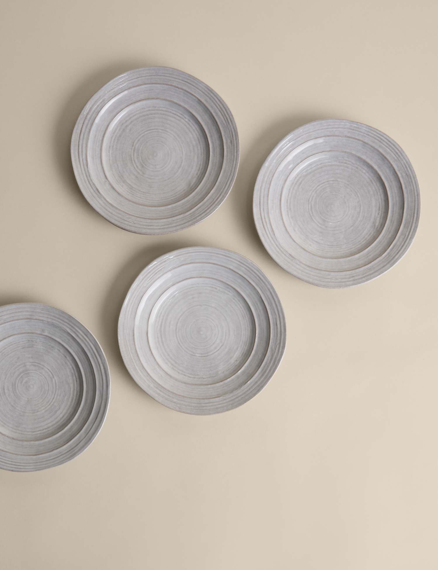 Image of M&S Set of 4 Padstow Side&hellip;