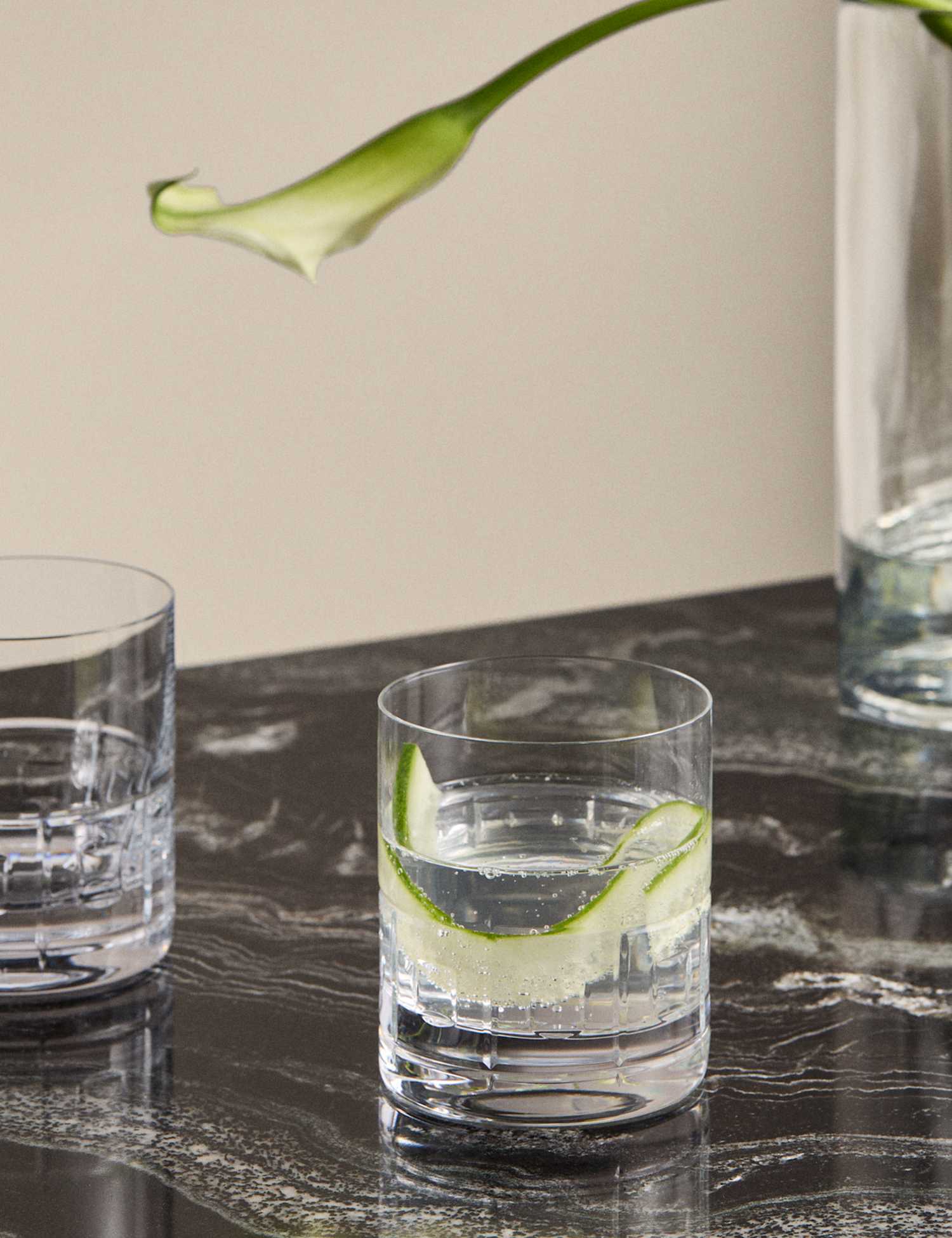 Image of M&S X Kelly Hoppen Set of&hellip;