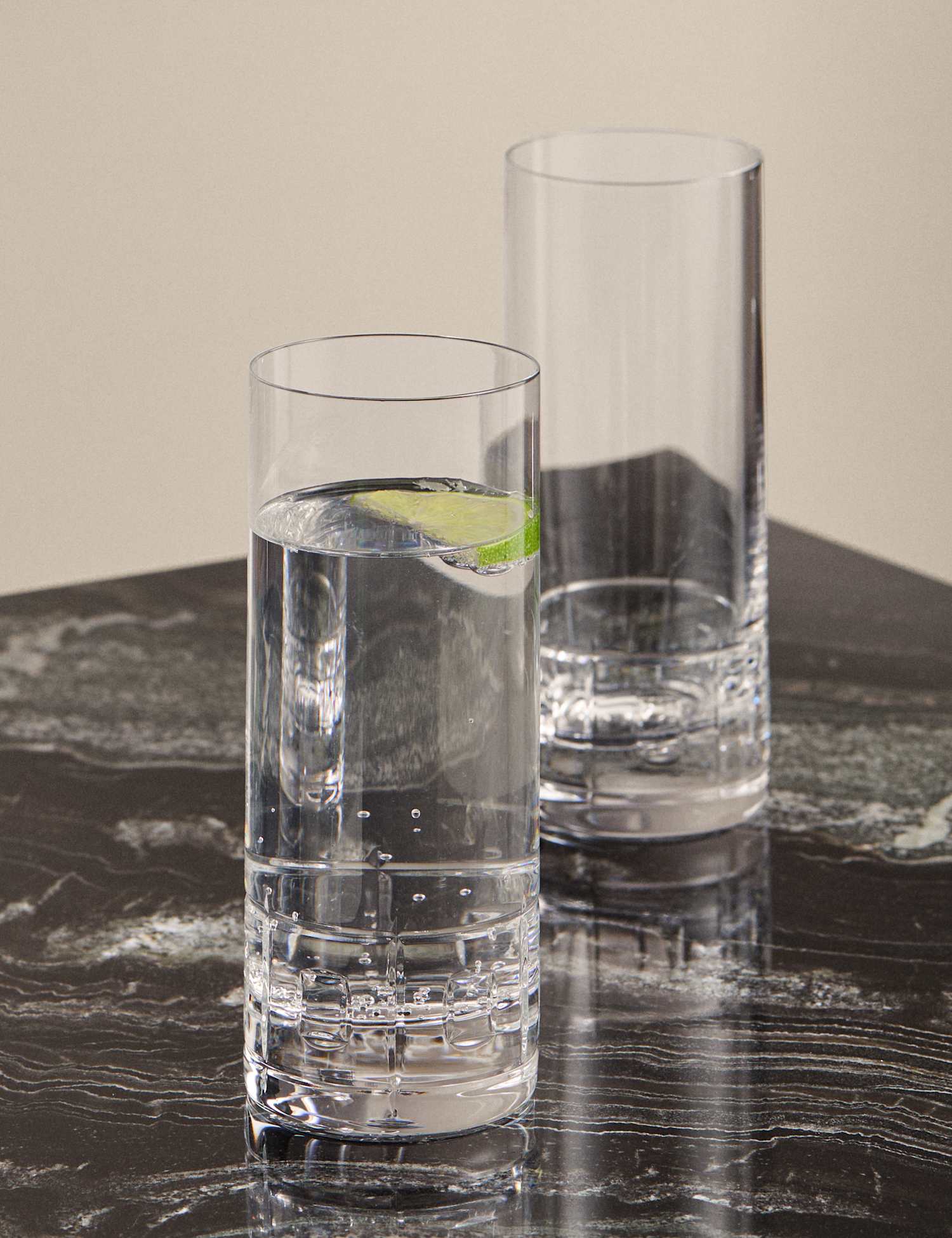 Image of M&S X Kelly Hoppen Set of&hellip;