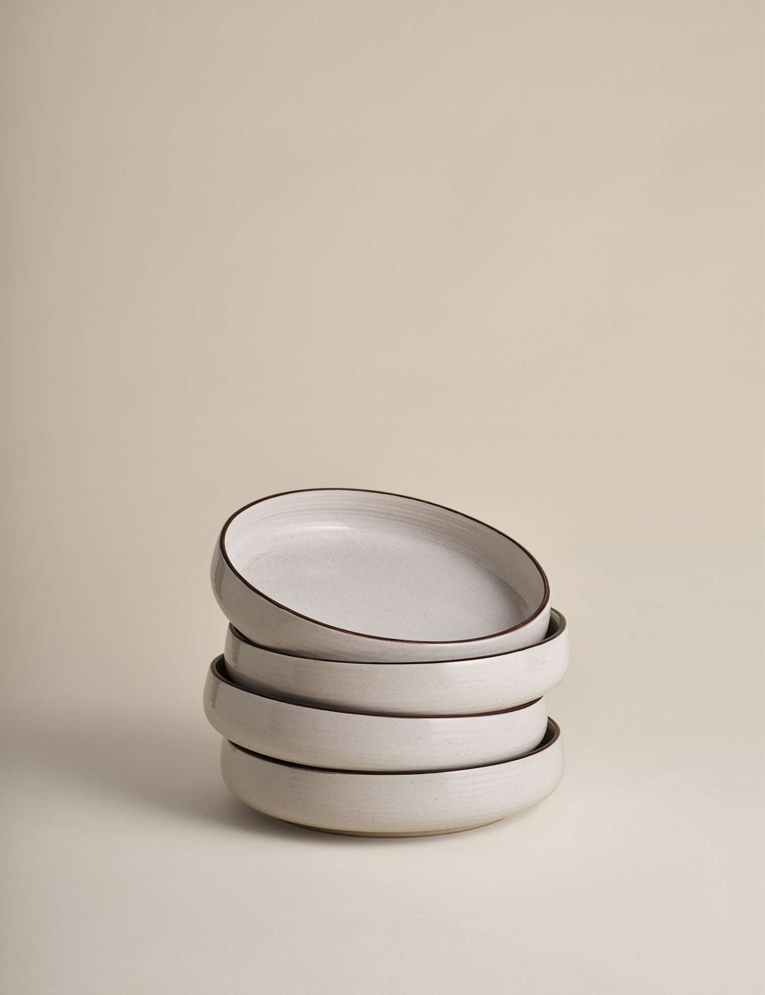 Image of M&S Set of 4 Michigan Rim&hellip;