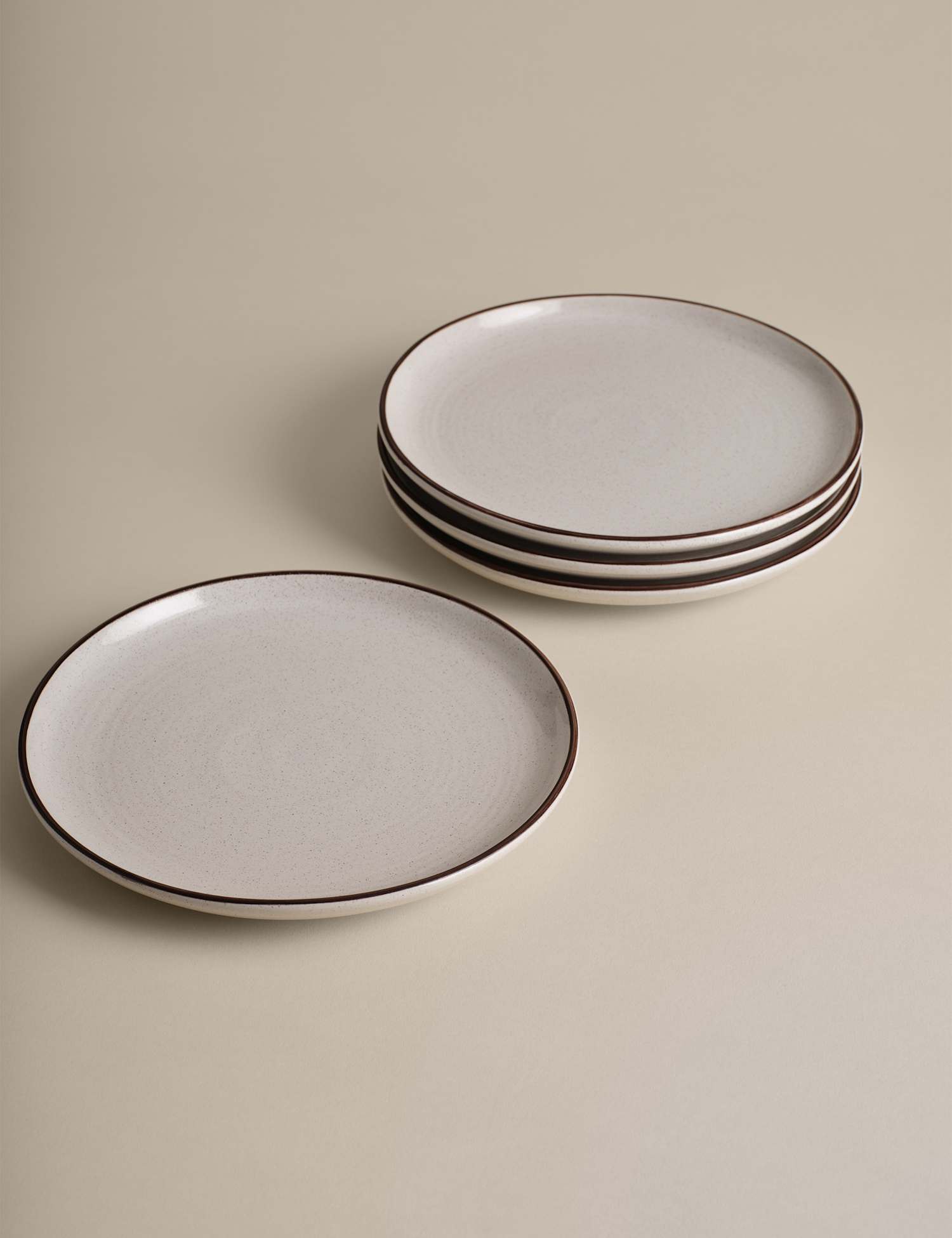 Image of M&S Set of 4 Michigan Rim&hellip;
