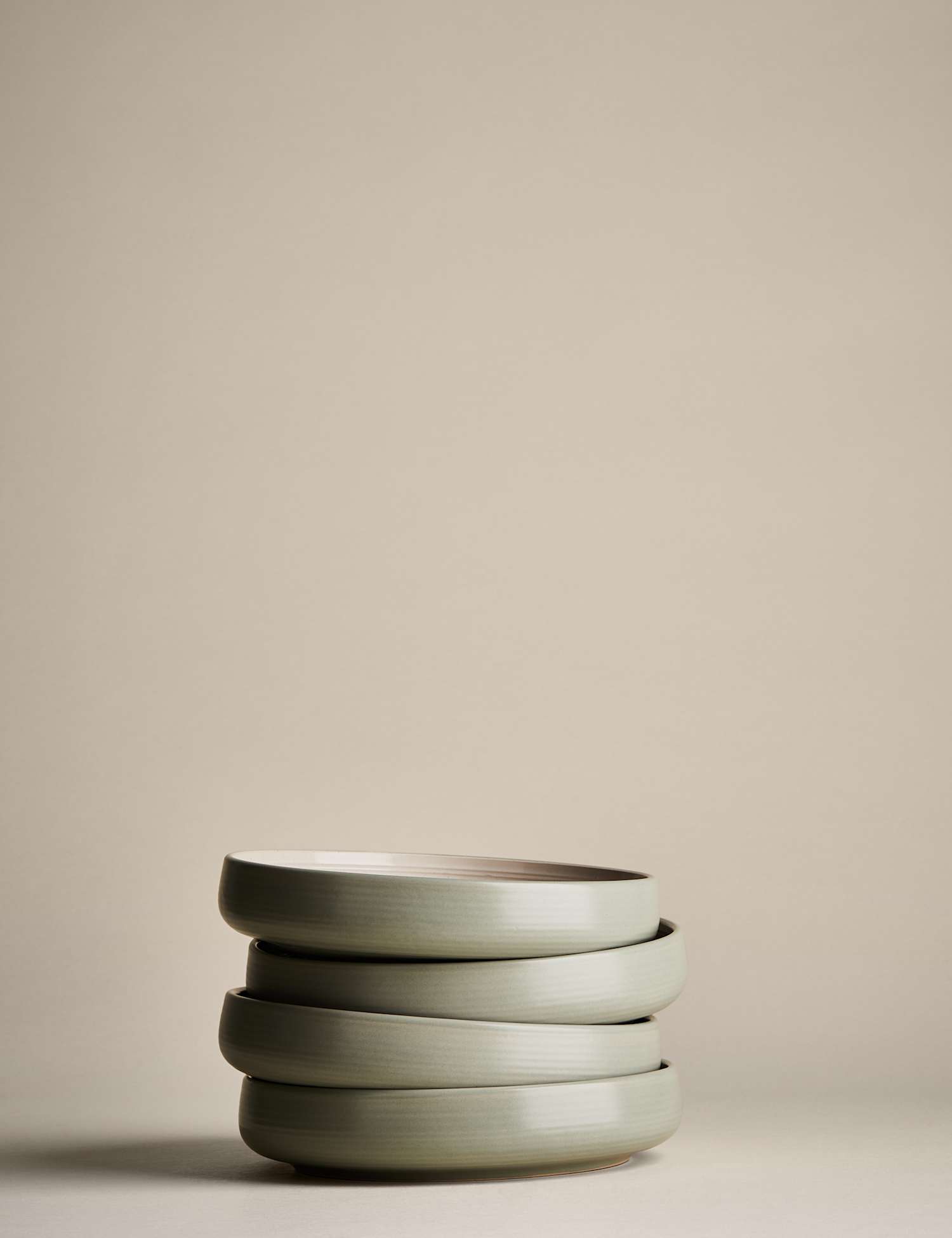 Image of M&S Set of 4 Michigan Pasta&hellip;