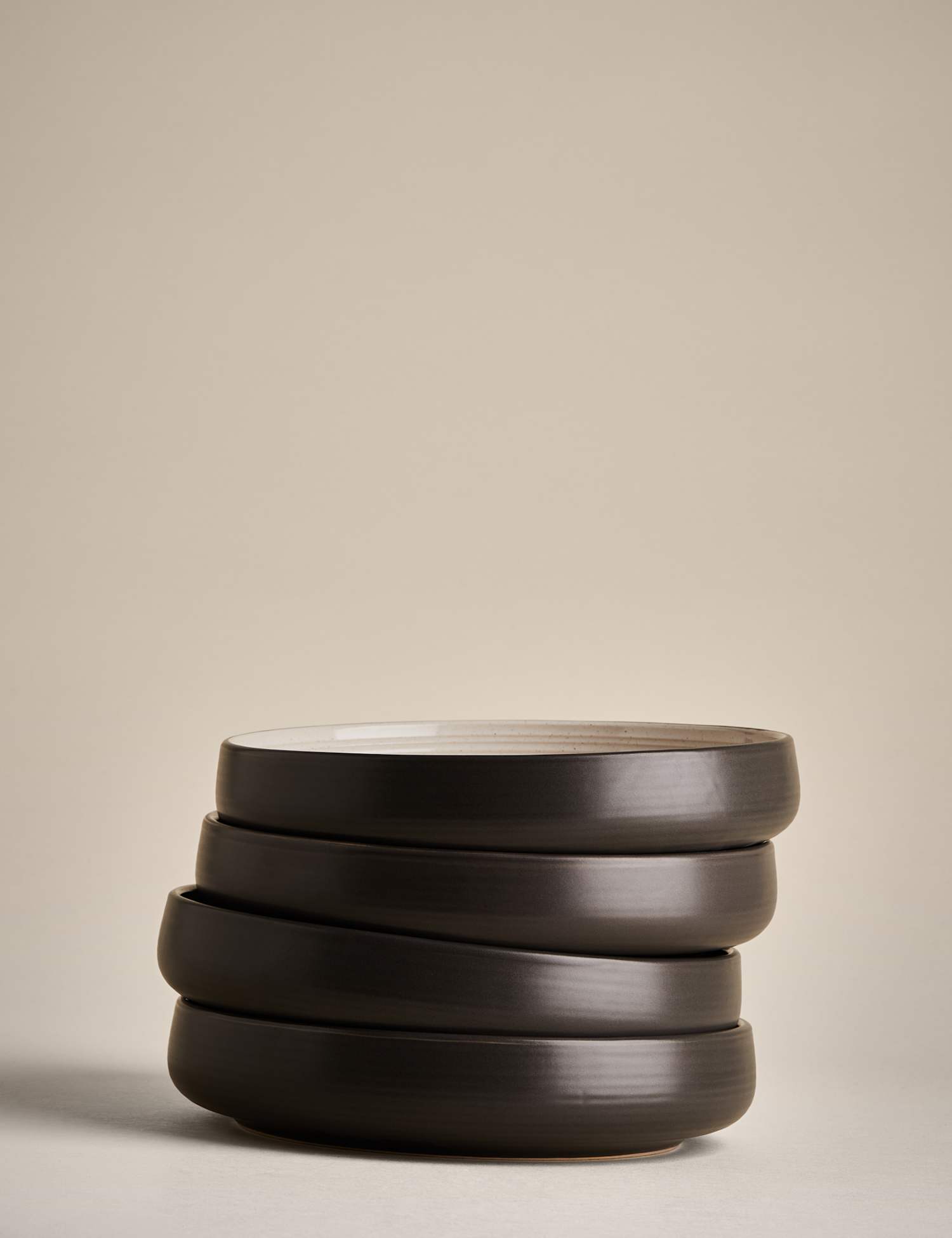 Image of M&S Set of 4 Michigan Pasta&hellip;