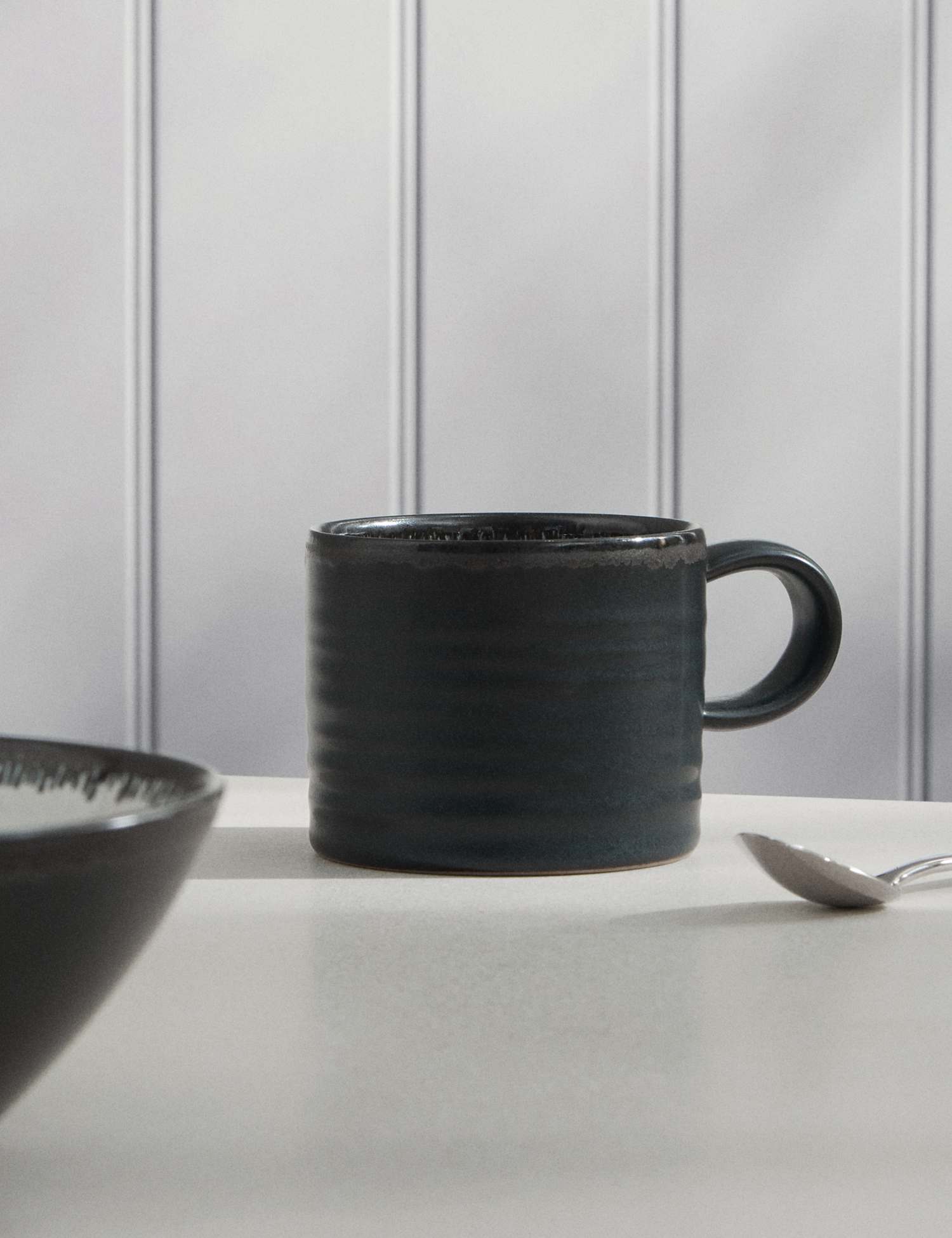 Image of M&S X Tom Kerridge Reactive Glaze&hellip;