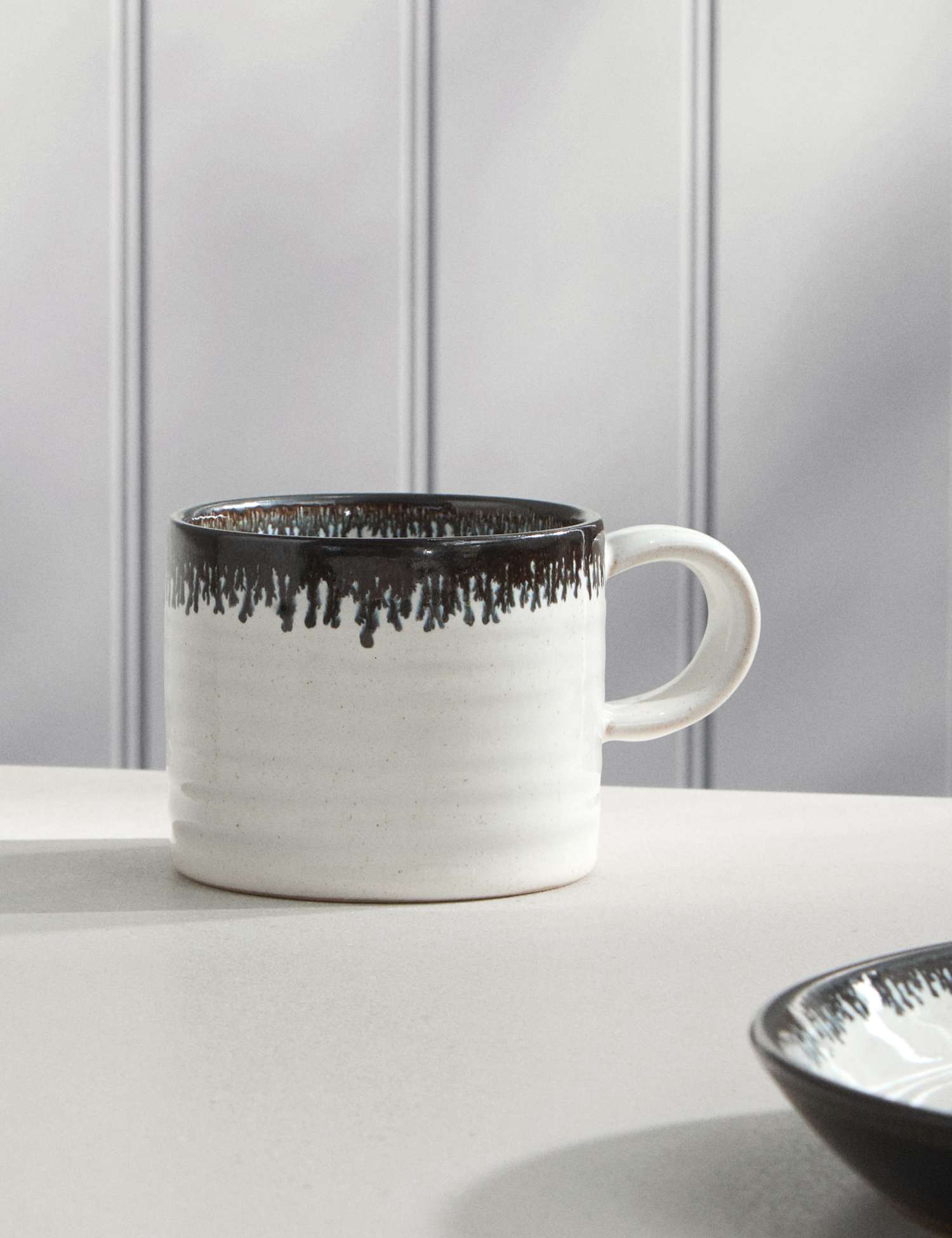 Image of M&S X Tom Kerridge Reactive Glaze&hellip;