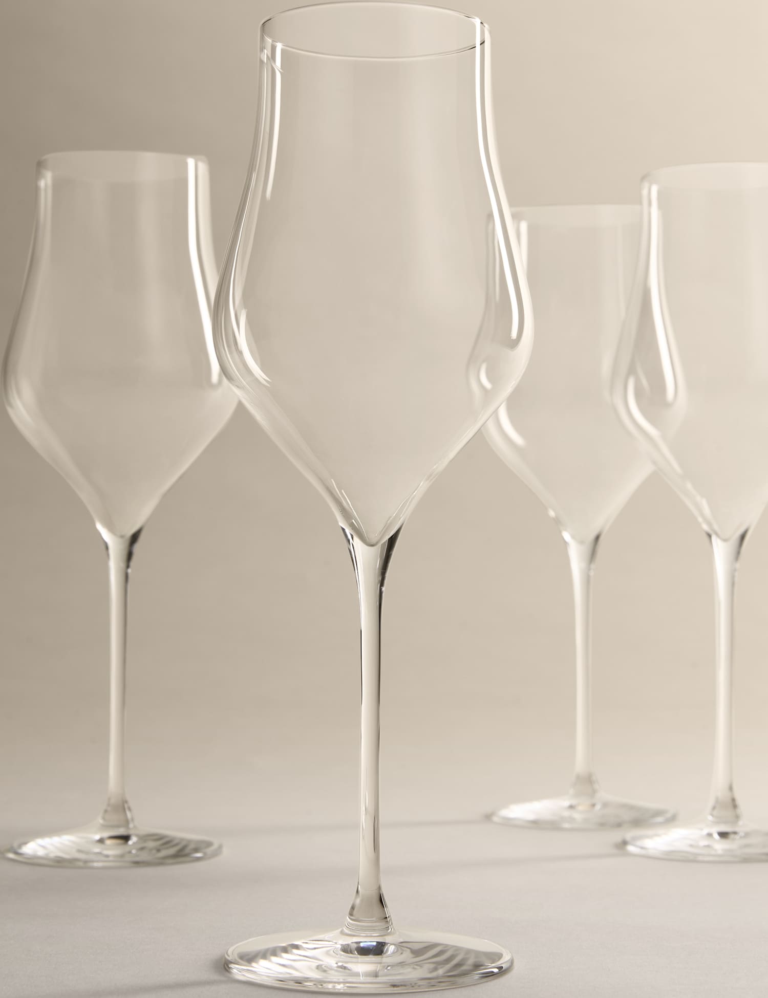 Image of M&S Set of 4 Maxim Spritz&hellip;