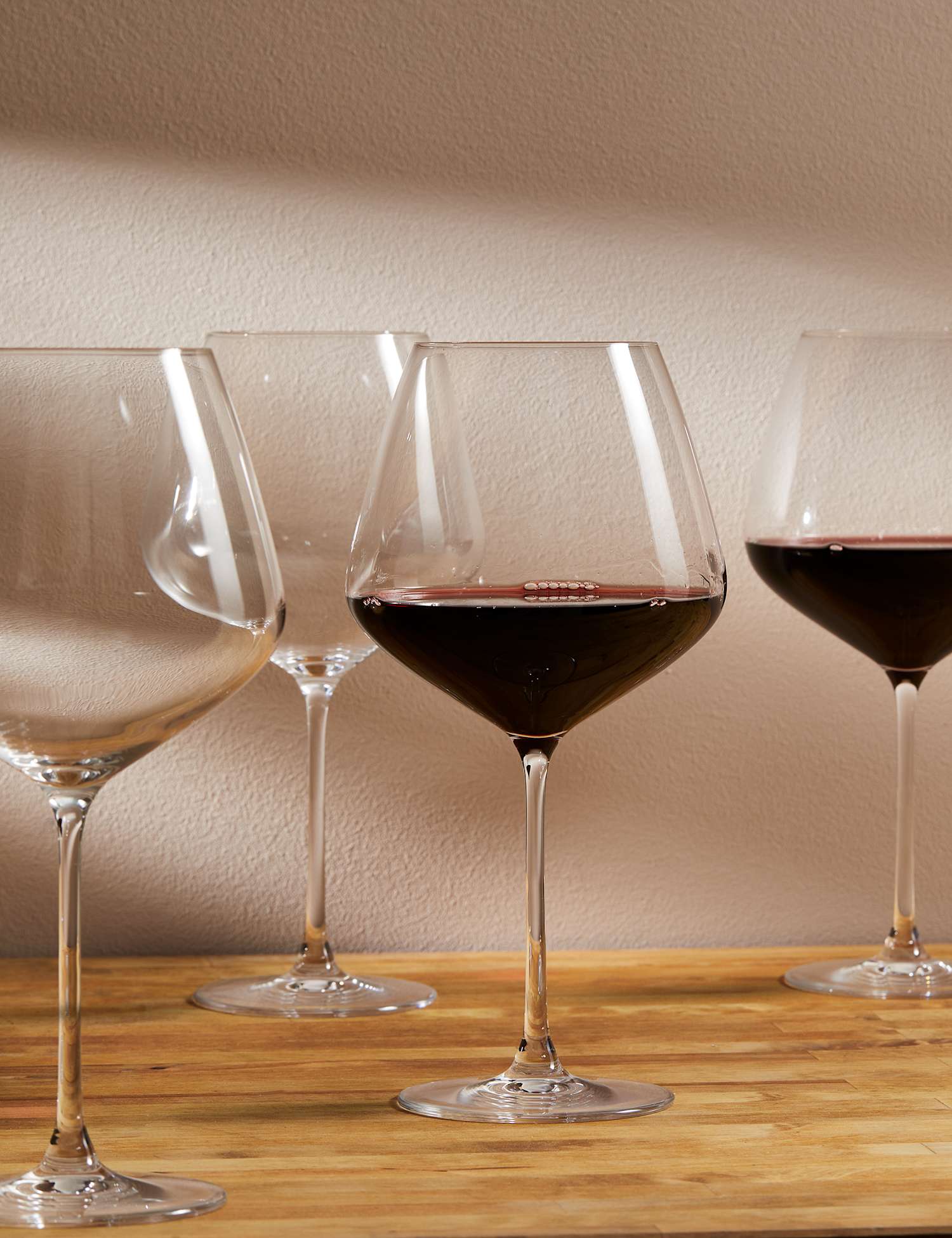 Image of The Sommelier's Edit Set of 4&hellip;