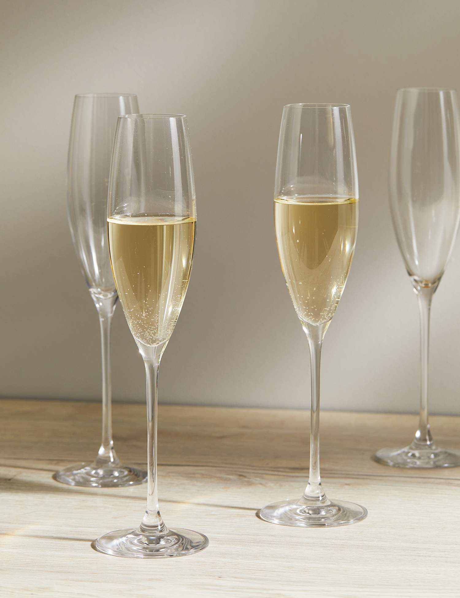 Image of The Sommelier's Edit Set of 4&hellip;