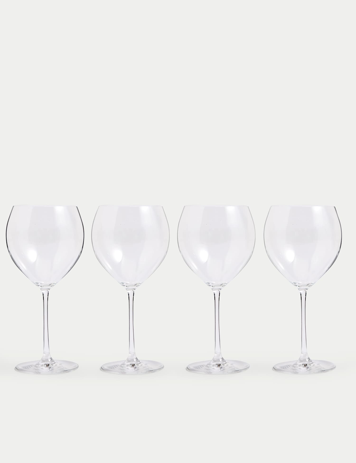 Image of The Sommelier's Edit Set of 4&hellip;