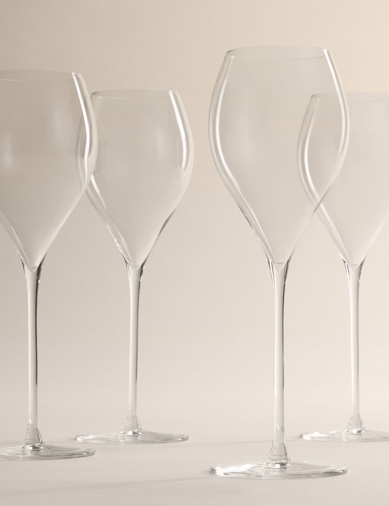 Image of M&S Set of 4 The Sommelier's&hellip;
