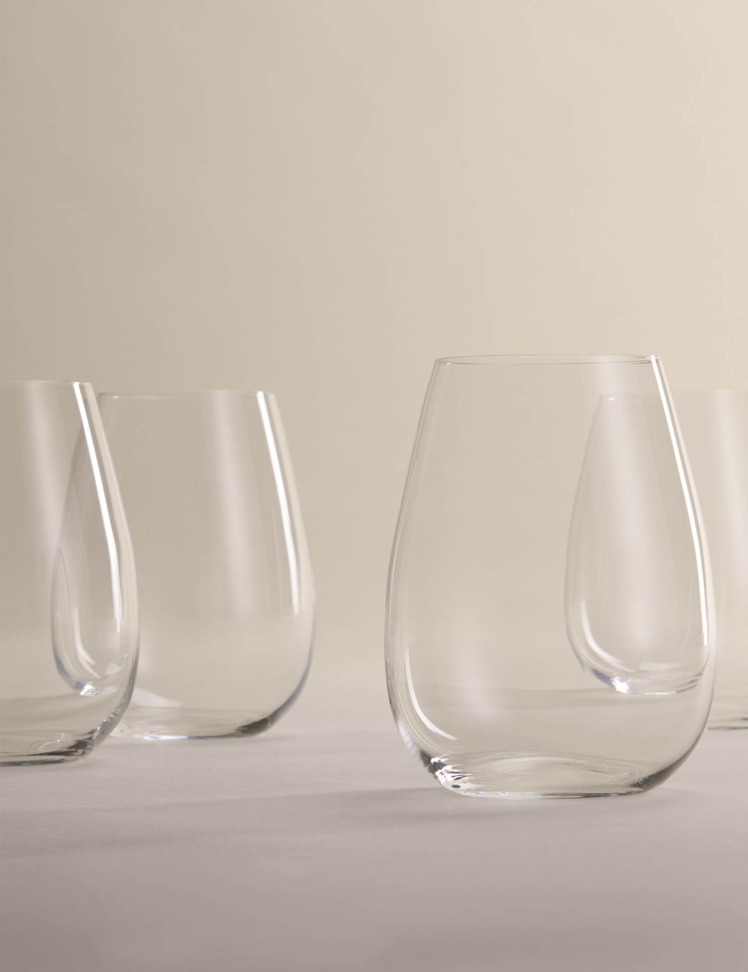 Image of M&S Set of 4 The Sommelier's&hellip;