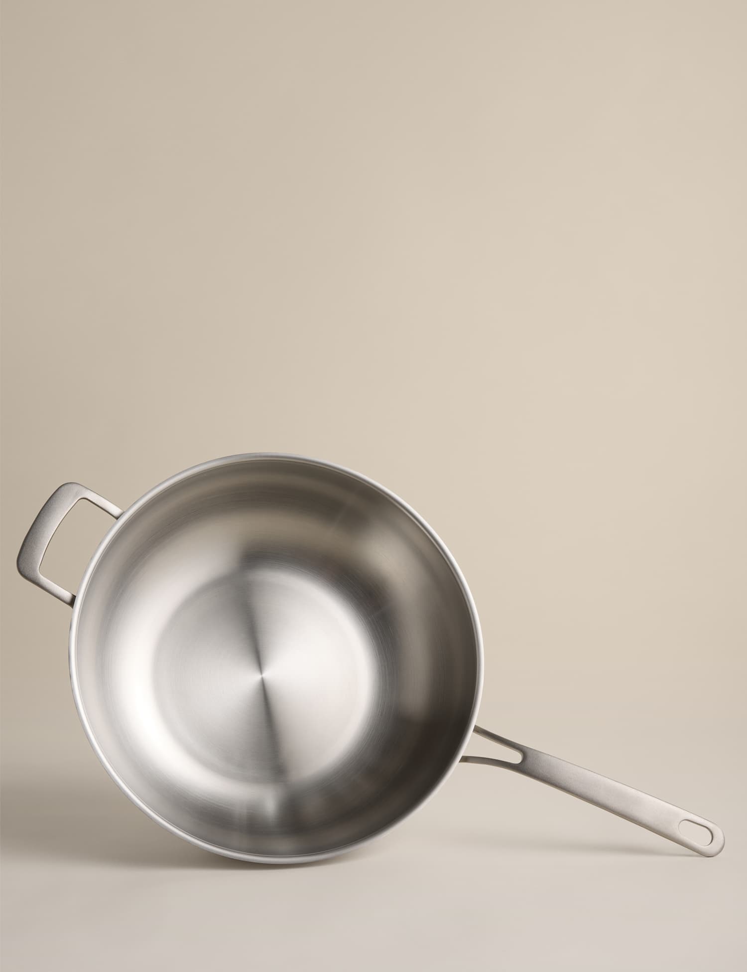Image of M&S X Tom Kerridge Stainless Steel&hellip;