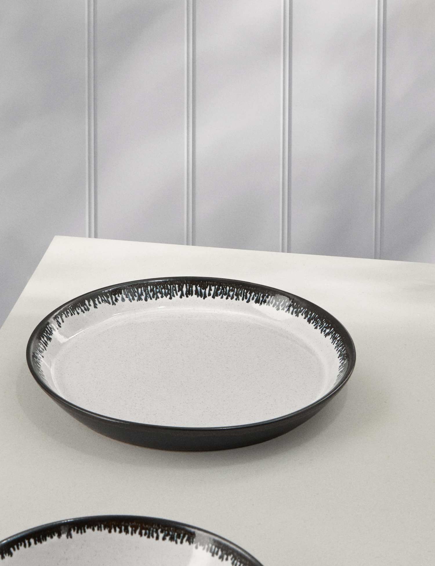 Image of M&S X Tom Kerridge Reactive Glaze&hellip;