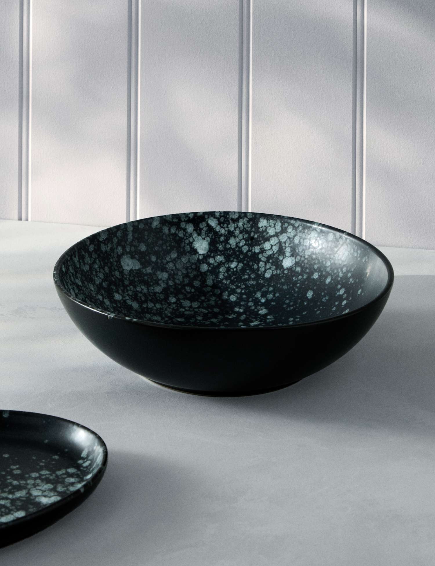 Image of M&S X Tom Kerridge Reactive Glaze&hellip;