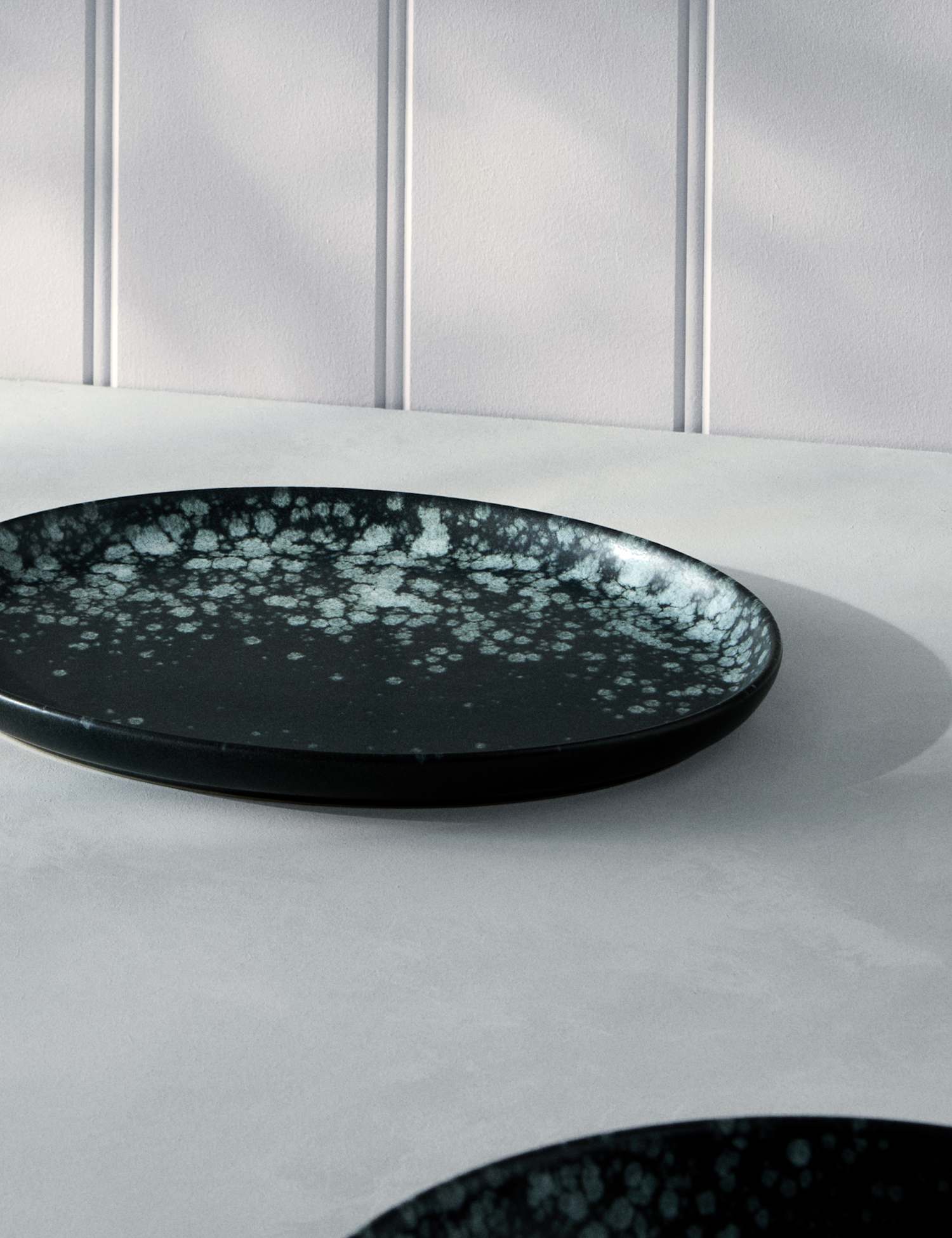 Image of M&S X Tom Kerridge Reactive Glaze&hellip;