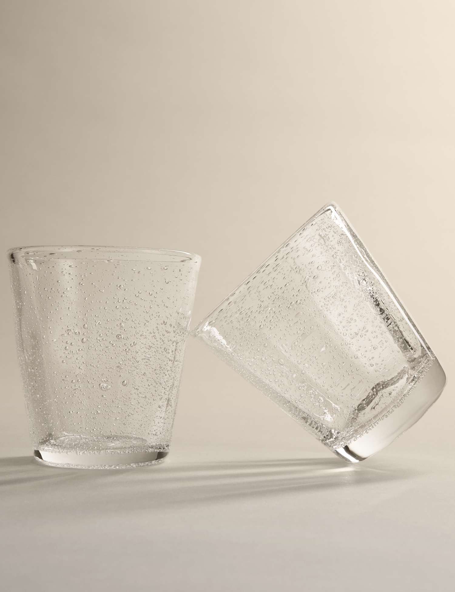 Image of M&S Set of 2 Bubble Tumblers&hellip;