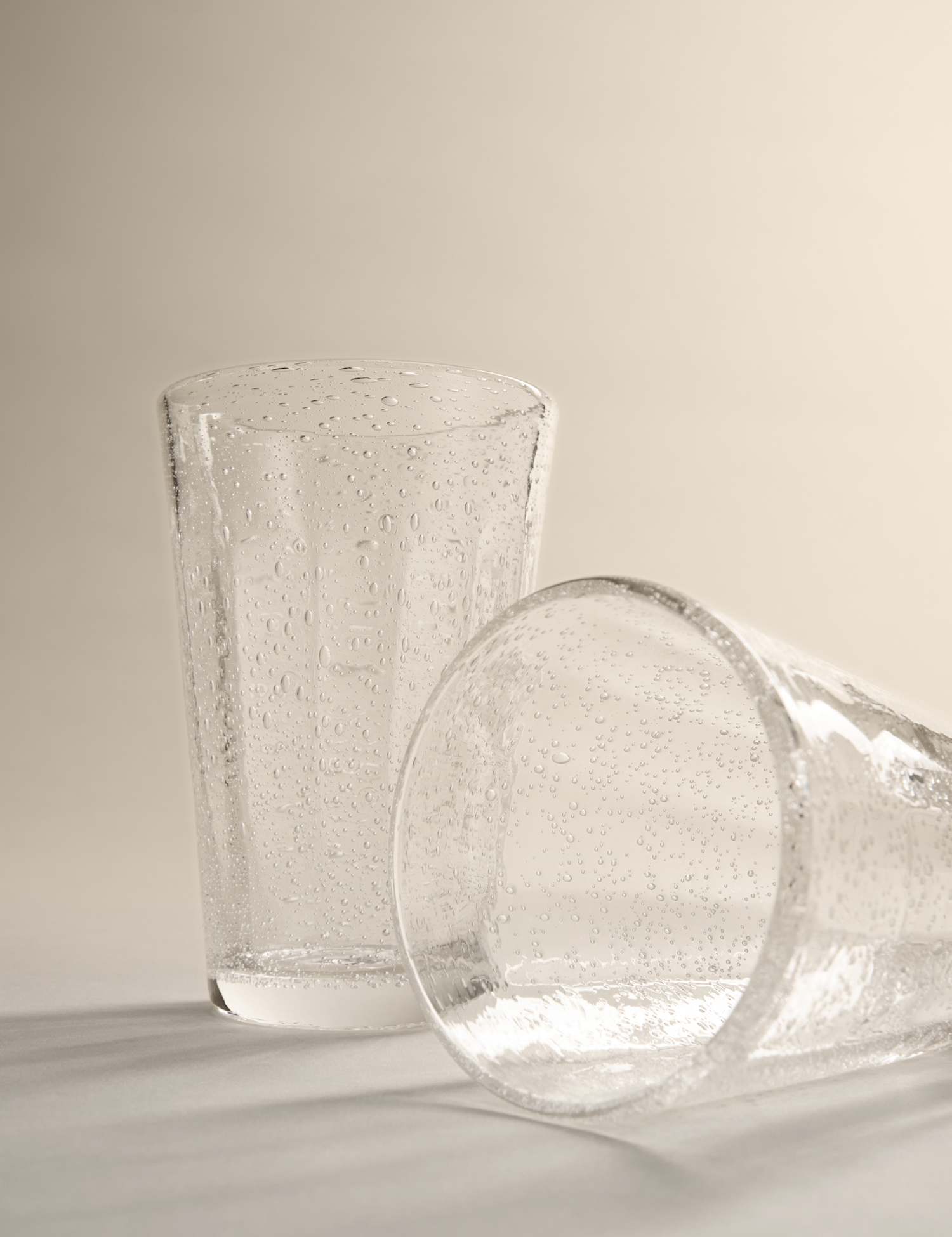 Image of M&S Set of 2 Bubble Hi&hellip;