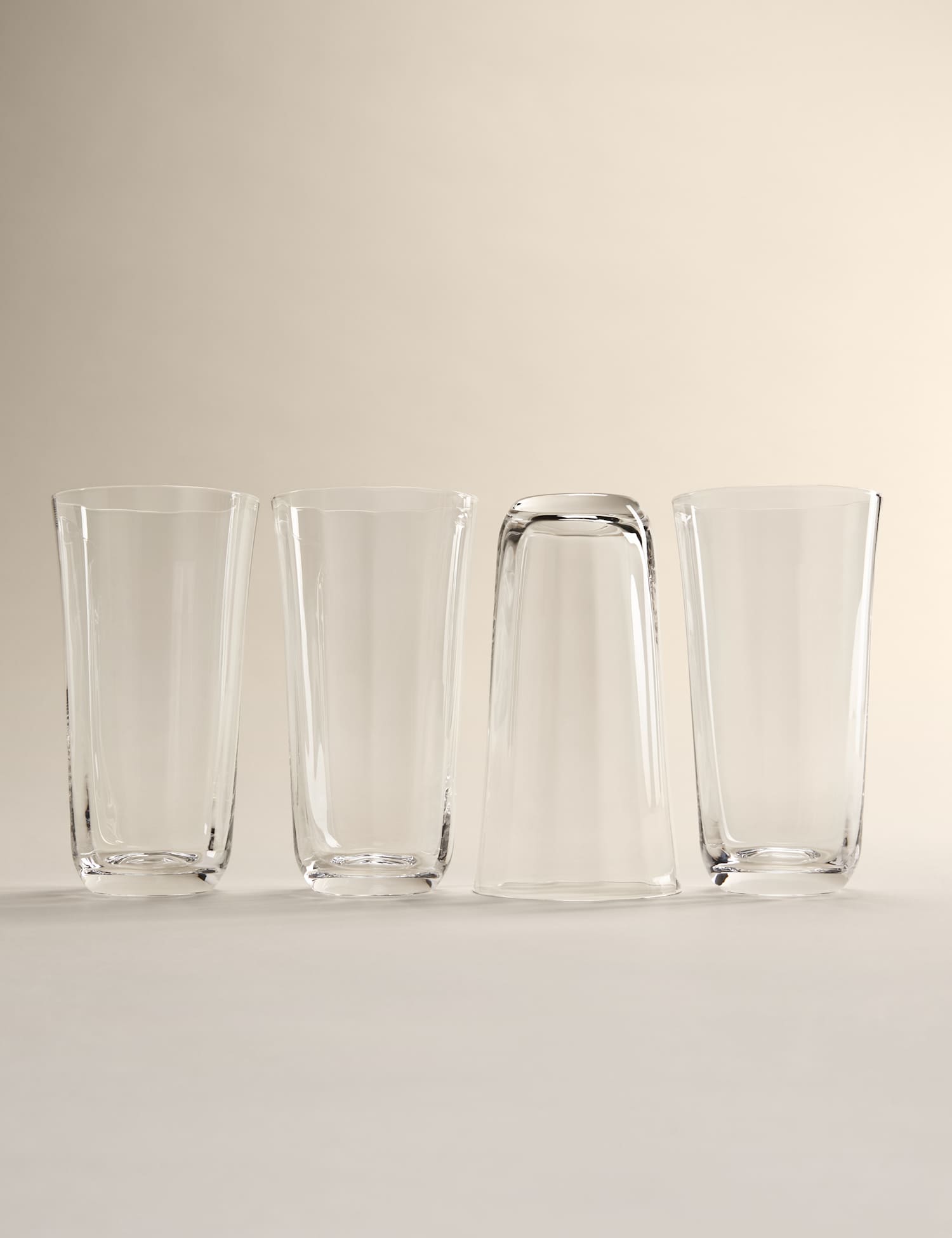 Image of M&S Set of 4 Etoile Hi&hellip;