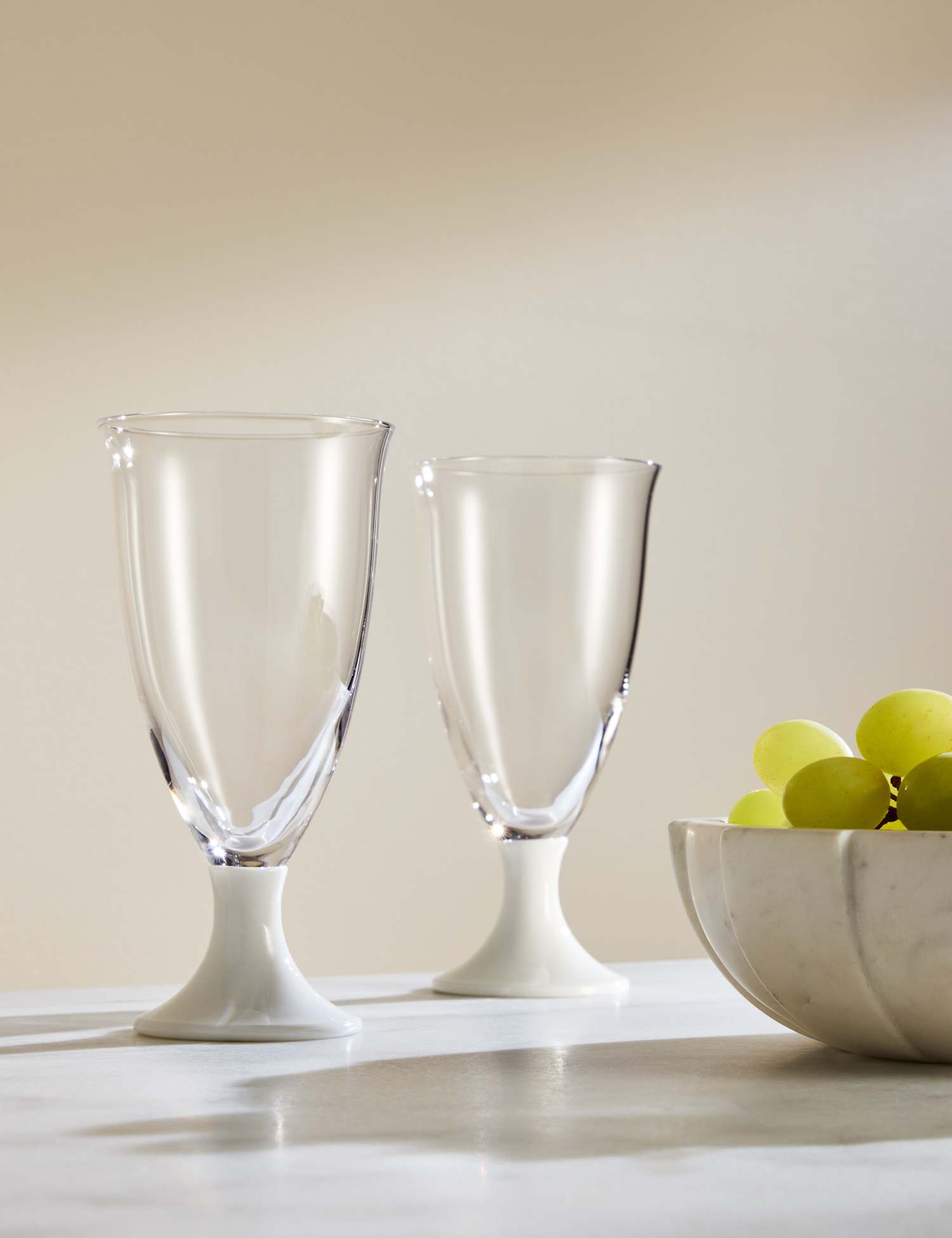 Image of M&S X Kelly Hoppen Set of&hellip;