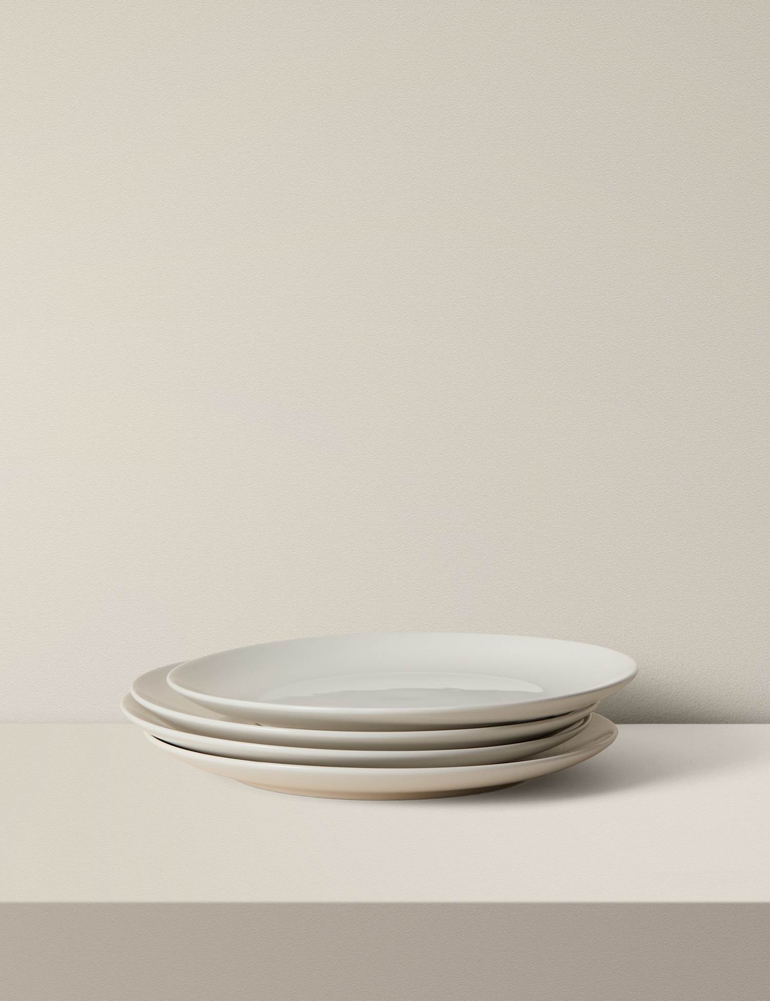 Image of M&S Set of 4 Everyday Dinner&hellip;