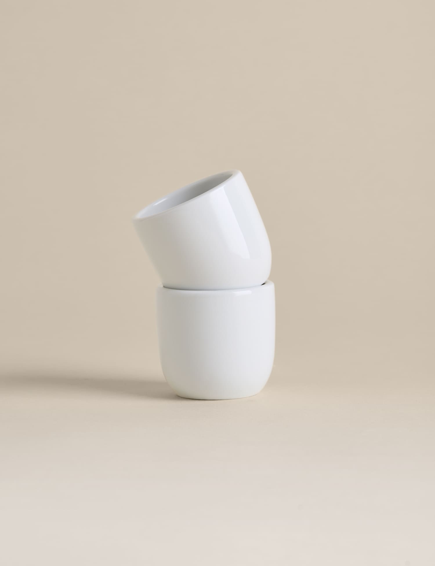Image of M&S Set of 2 Maxim Egg&hellip;