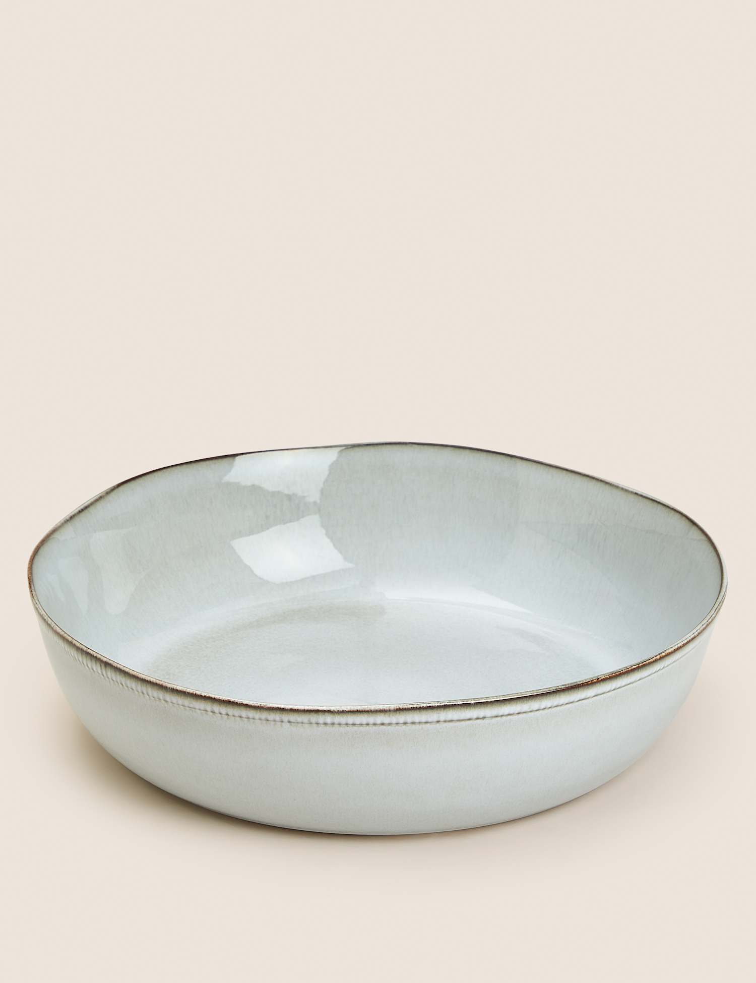 Image of M&S X Fired Earth Extra Large&hellip;