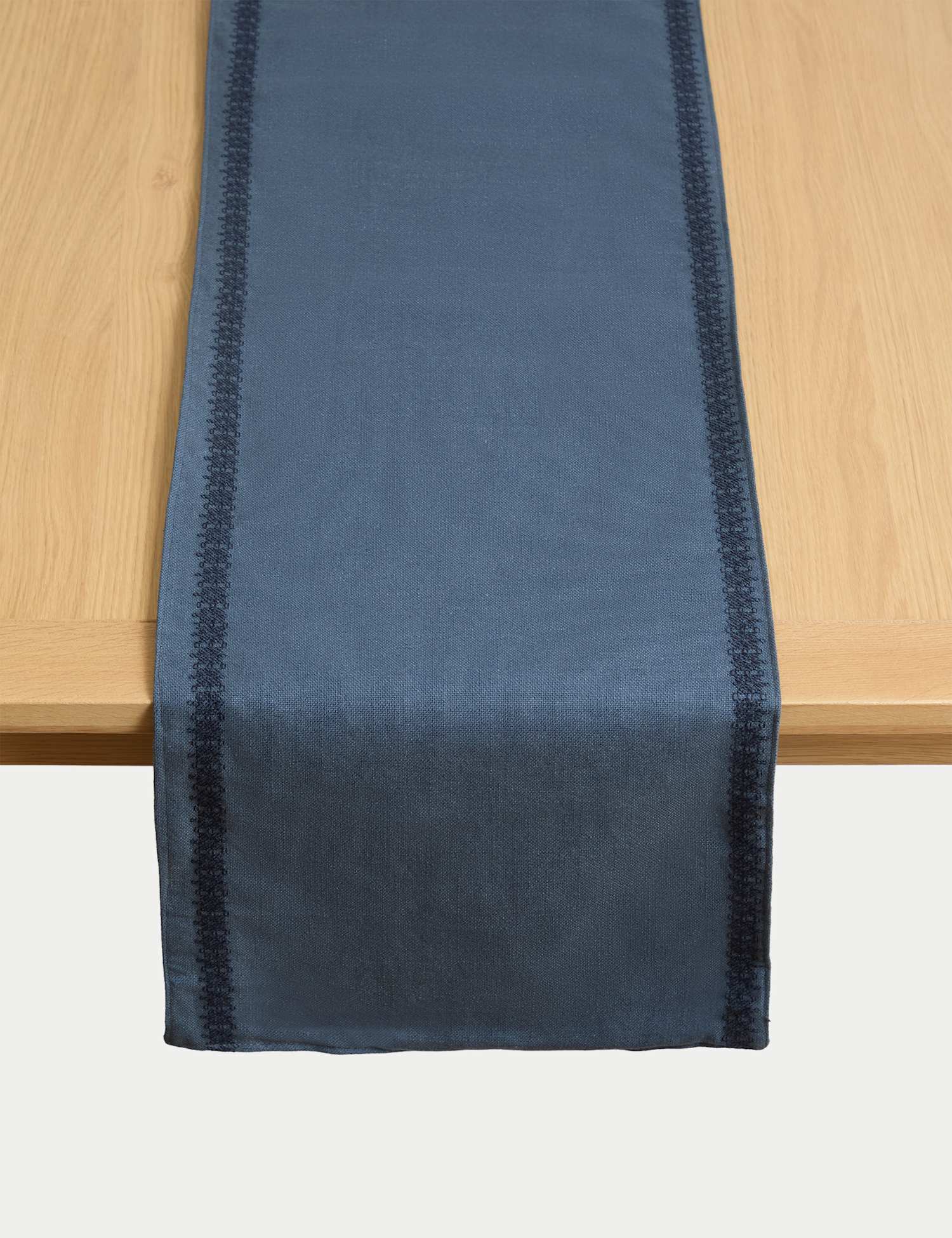 Image of M&S X Fired Earth Pure Cotton&hellip;
