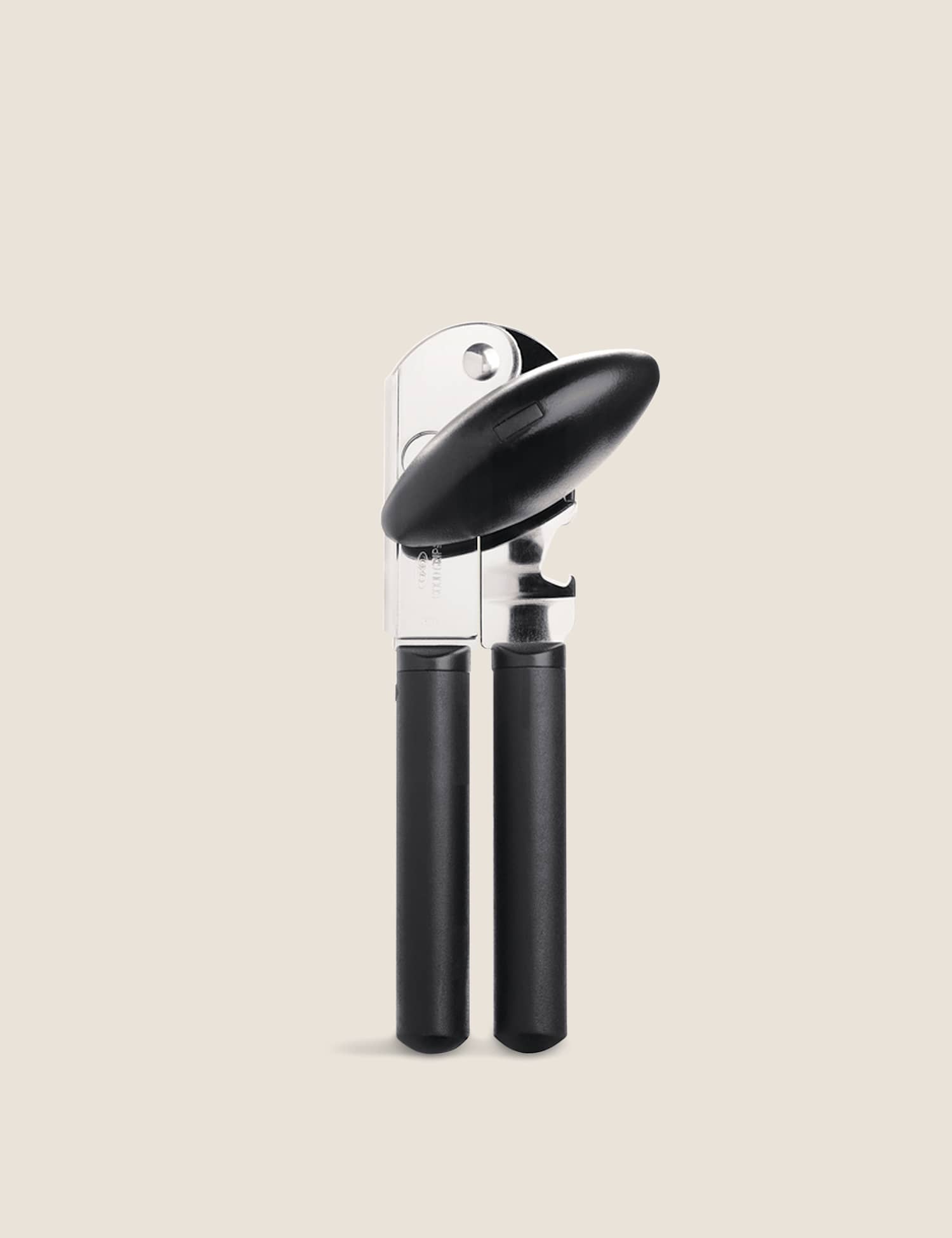 Image of Oxo Good Grips Can Opener Black&hellip;