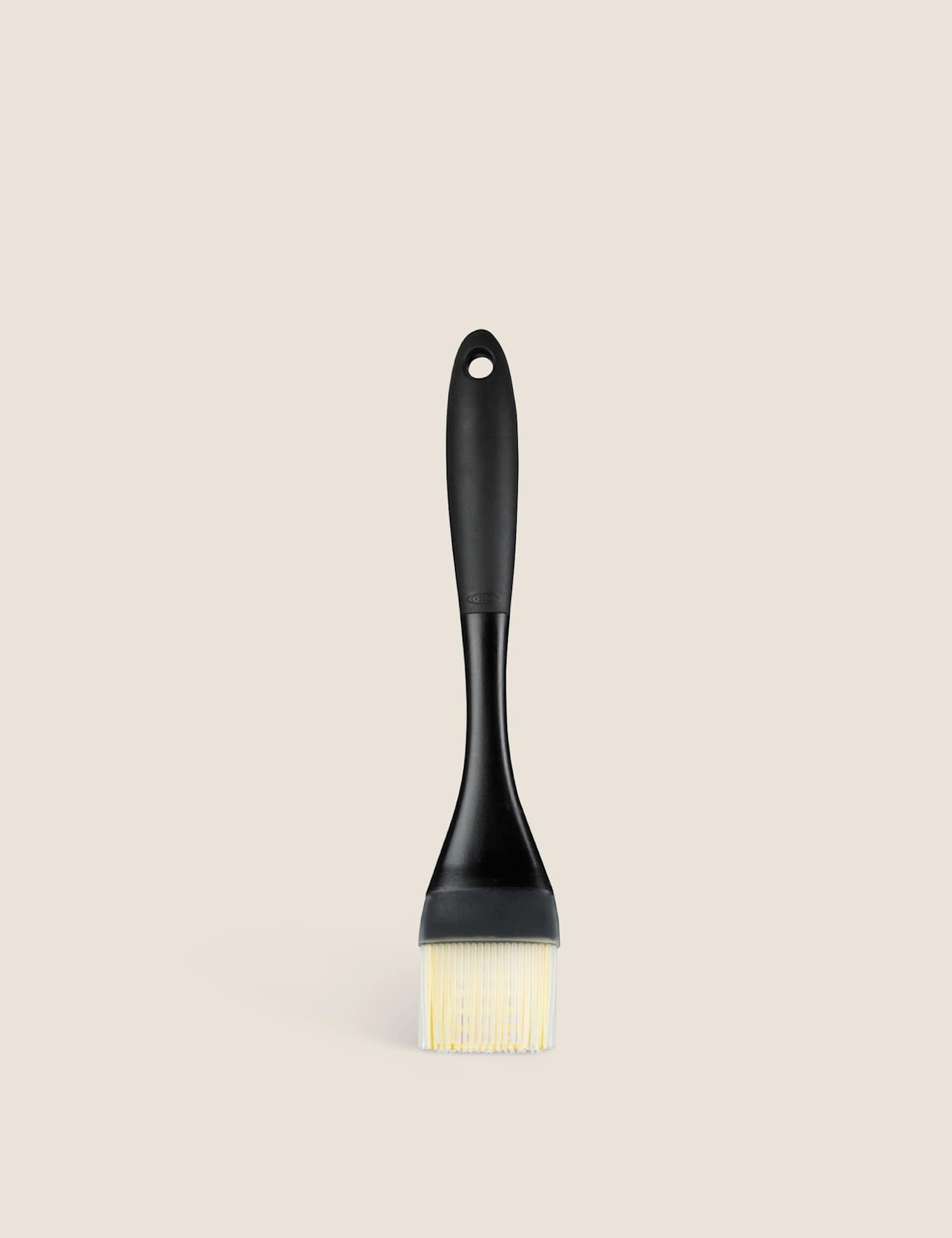 Image of Oxo Good Grips Pastry Brush Multi