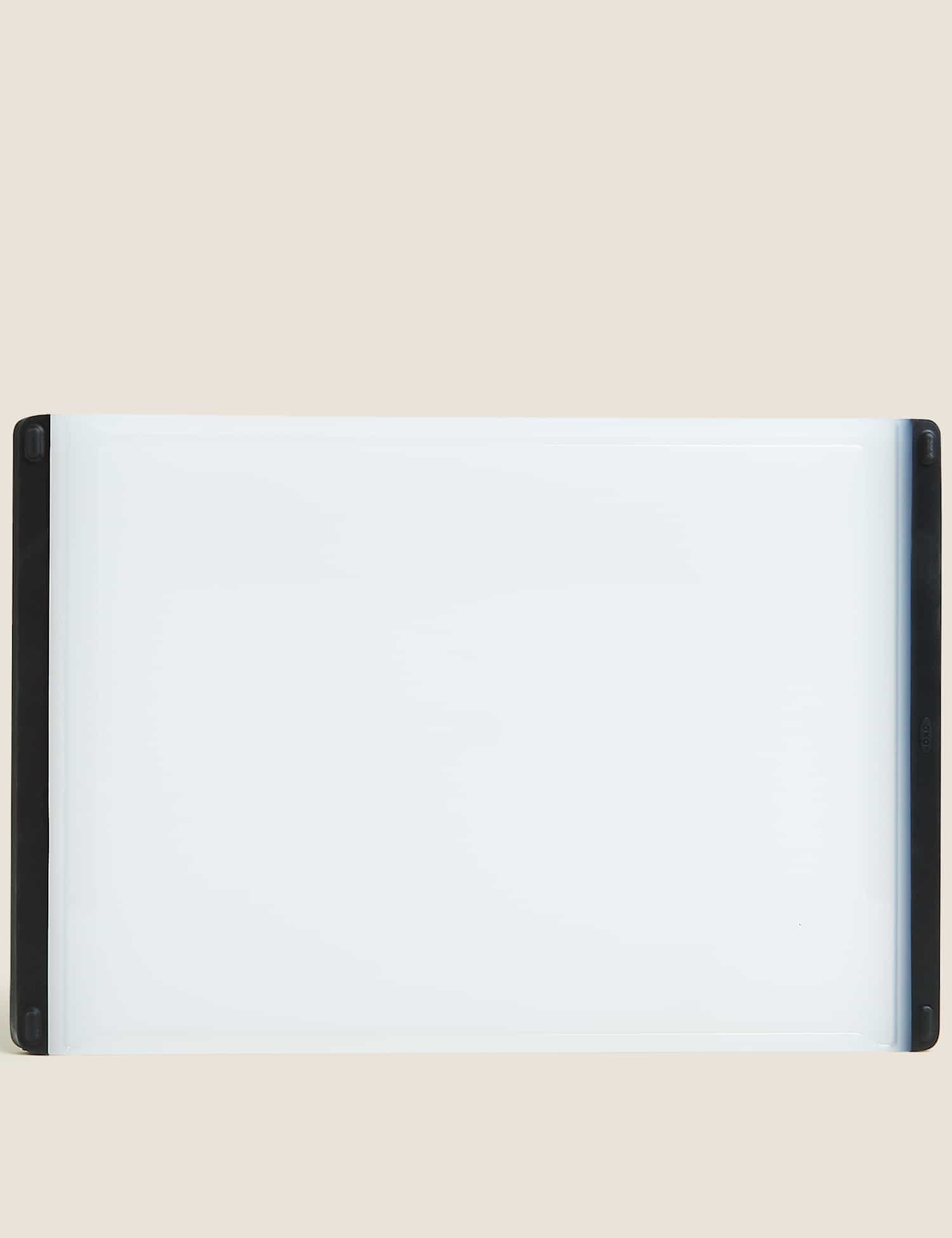 Image of Oxo Good Grips Utility Cutting Board&hellip;