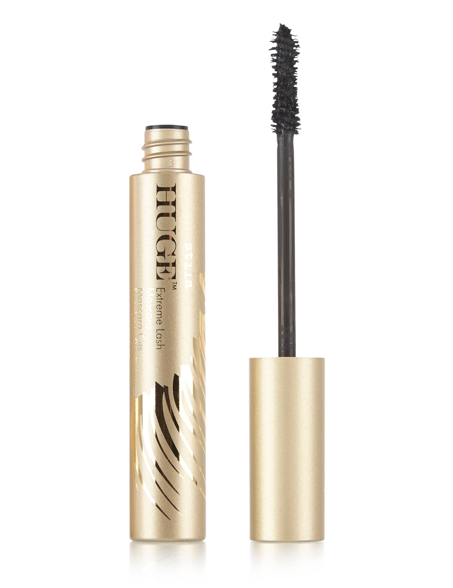 Stila HUGE� Extreme Lash Mascara 11ml Black