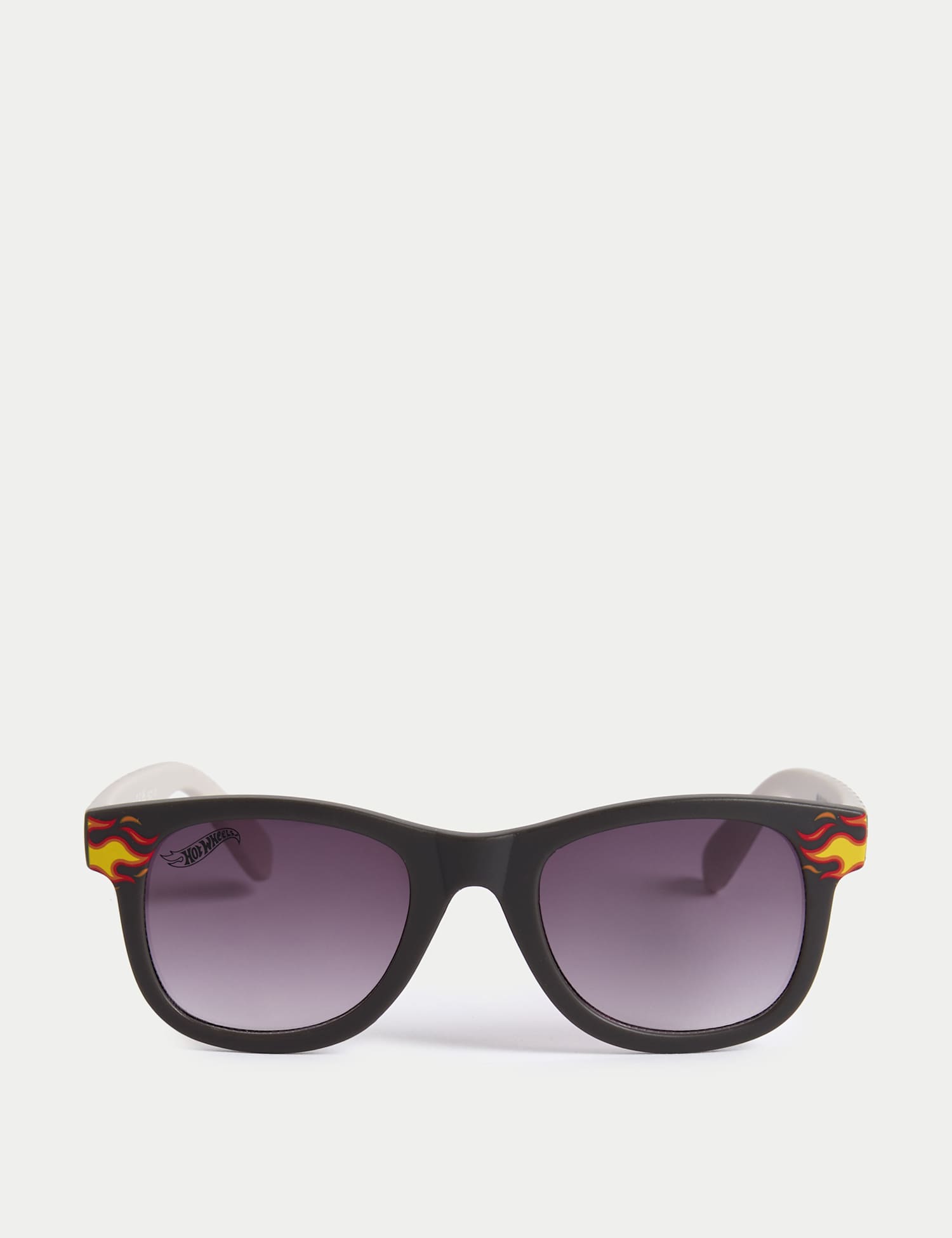 M&S Kids' Hot Wheels�  Sunglasses Black