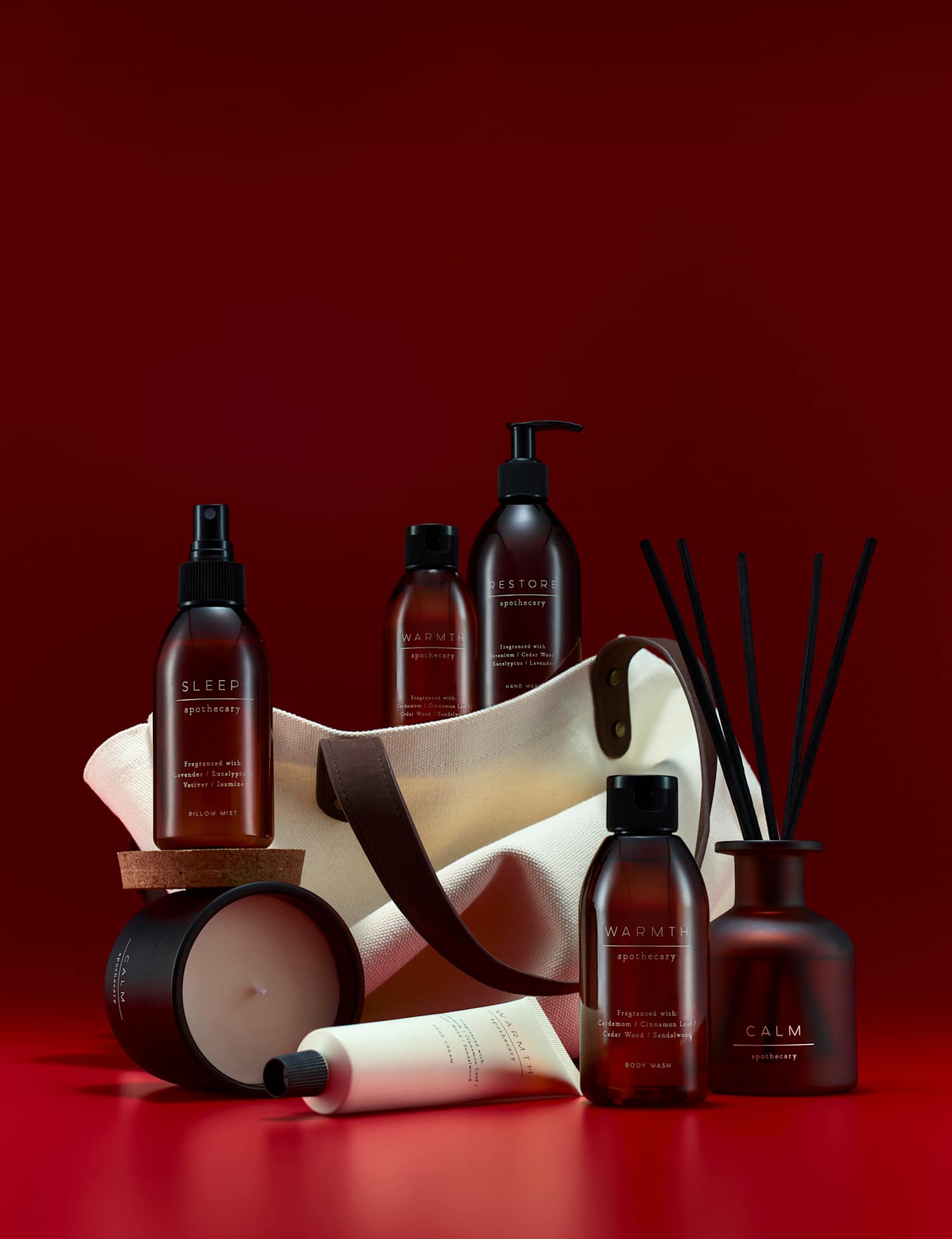 Apothecary The Icons Edit No Colour