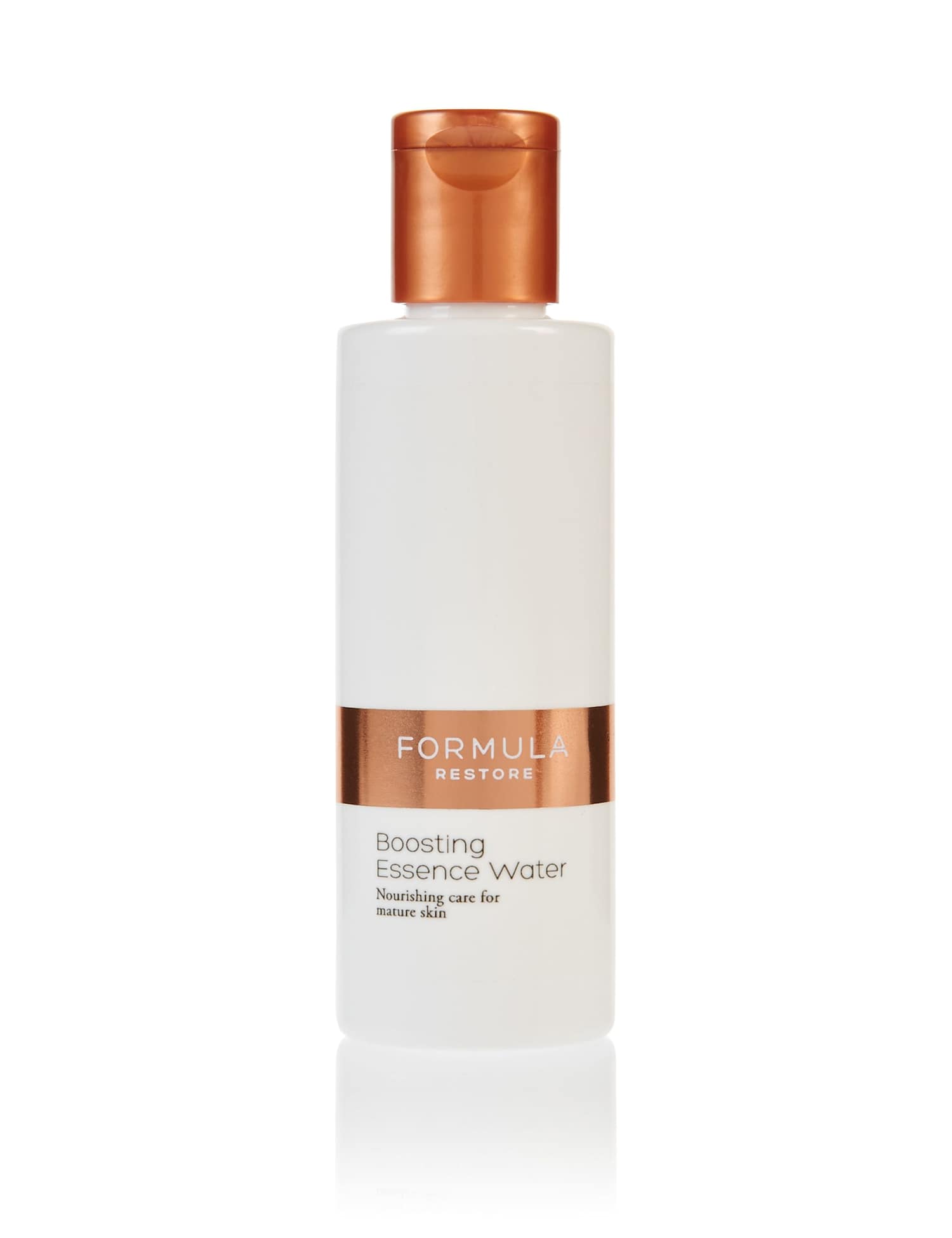 Formula Restore Boosting Essence Water 100ml No Colour