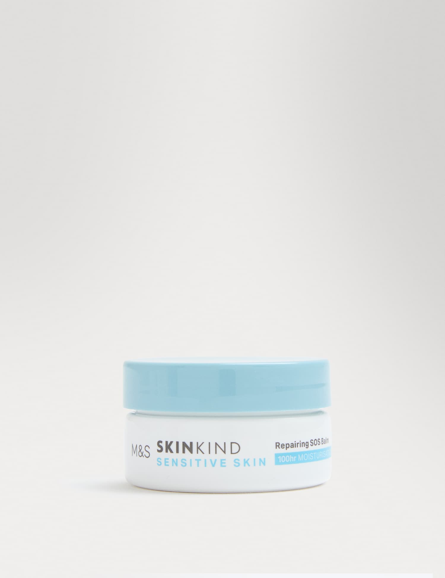 Skinkind Mini Repairing SOS Balm 25ml No Colour