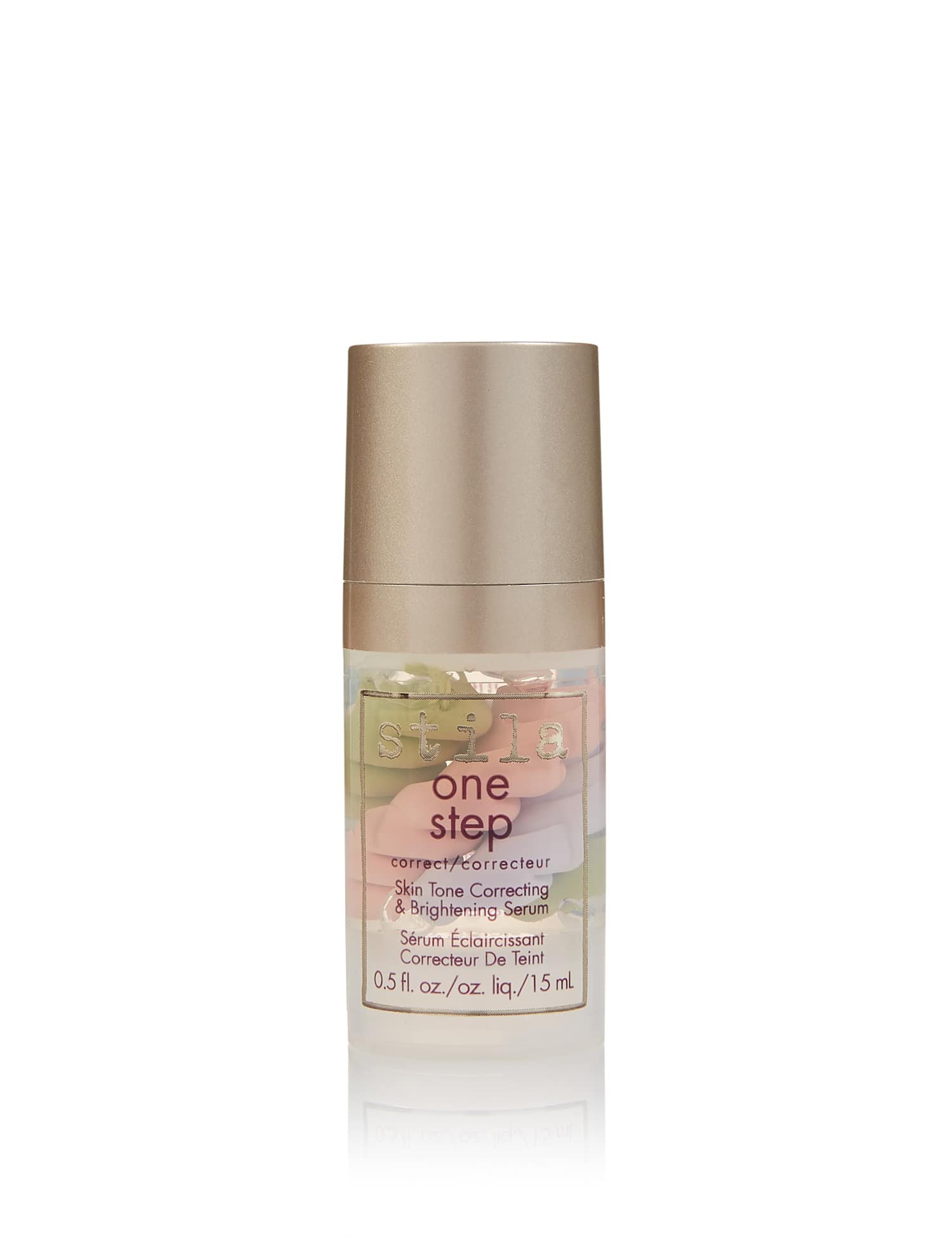 Stila One Step Correct 15ml No Colour
