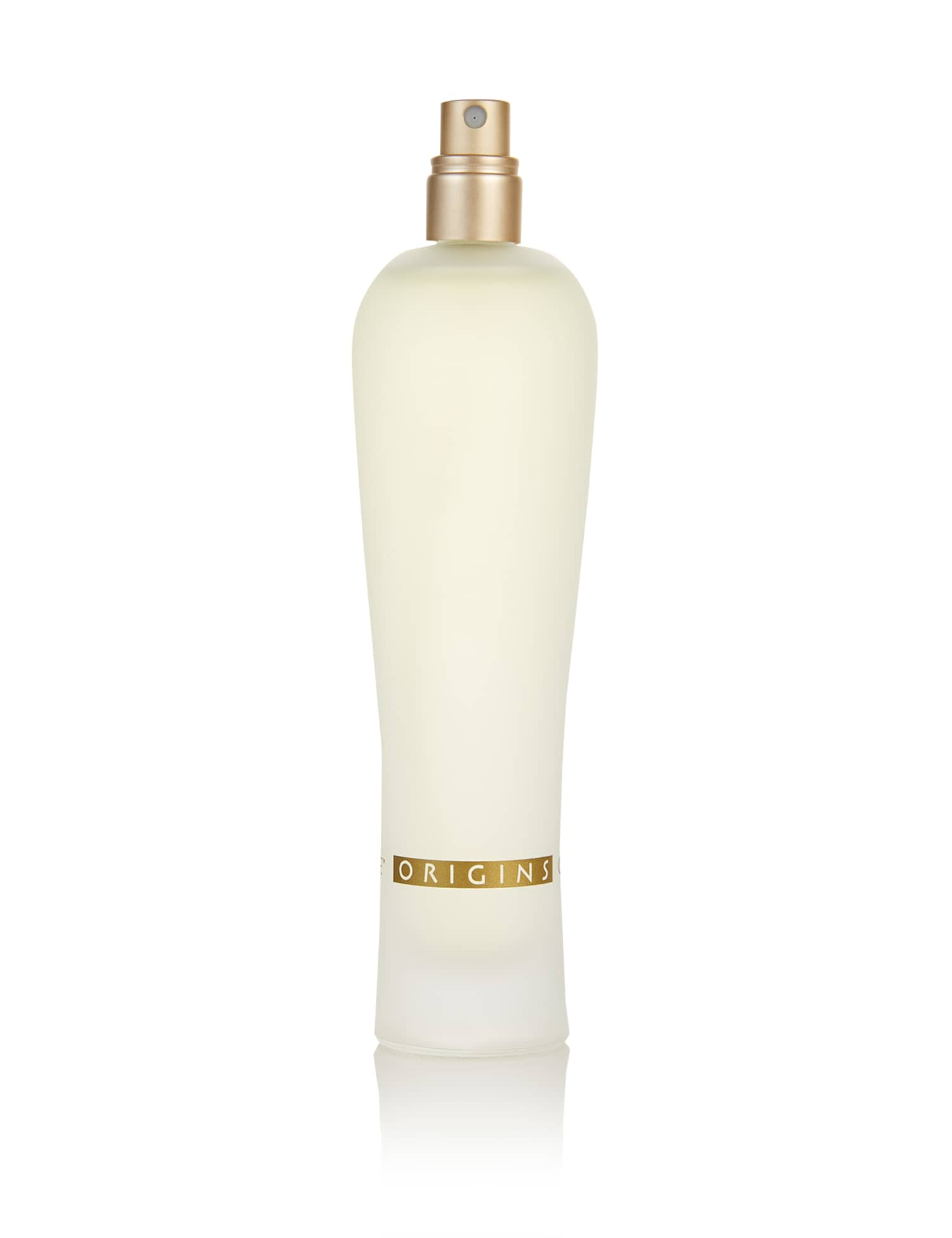 Origins� Ginger Essence� Sensuous Skin Scent Eau de Toilette 100ml No Colour