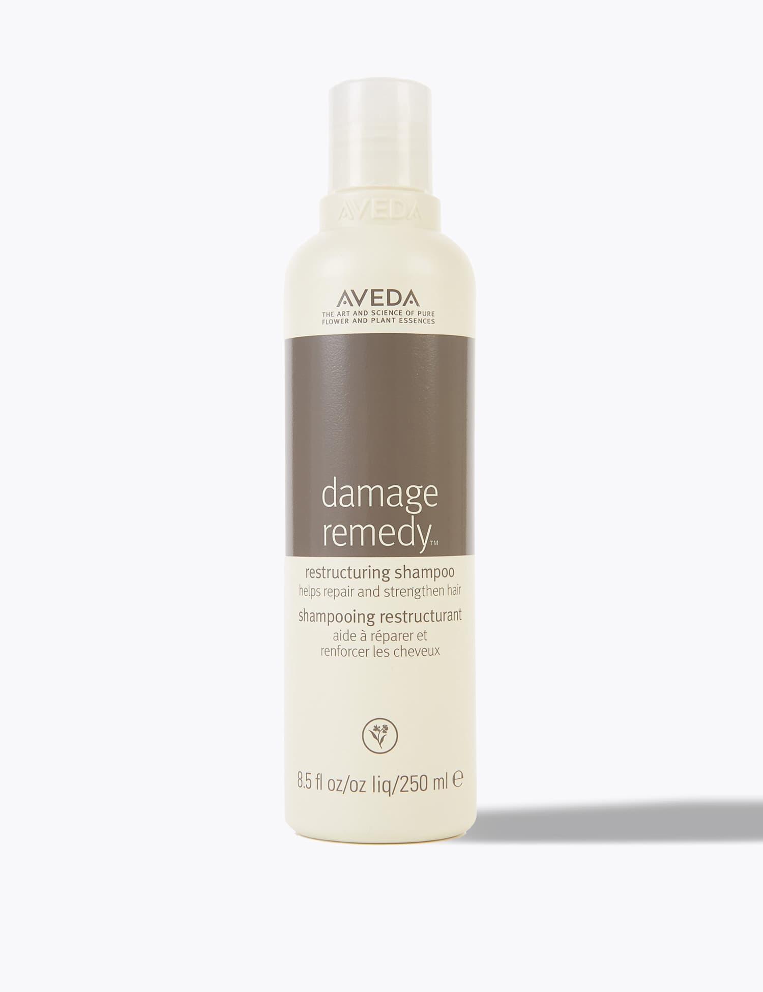 AVEDA Damage Remedy� Restructuring Shampoo 250ml No Colour