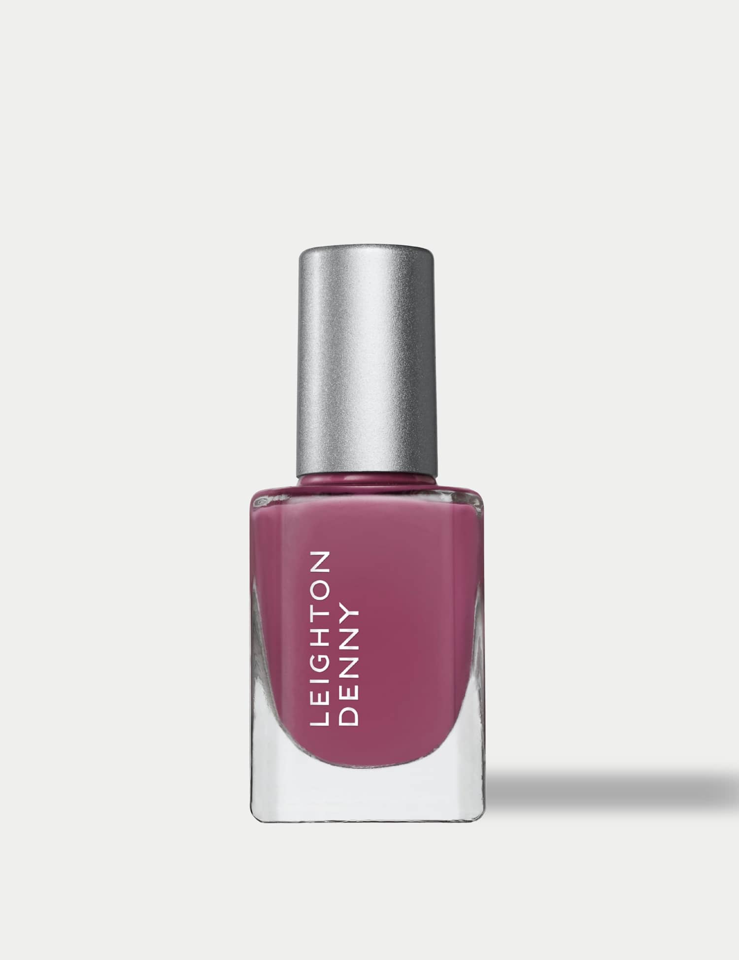Leighton Denny High Performance Nail Polish 13.5ml Blush