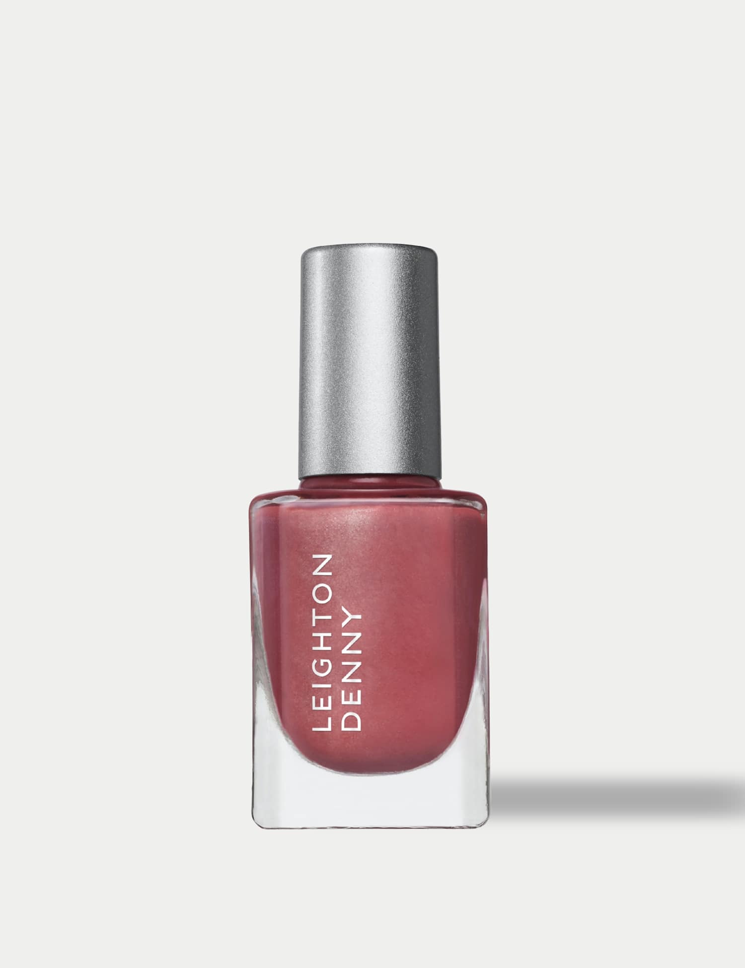 Leighton Denny High Performance Nail Polish 13.5ml Bronze