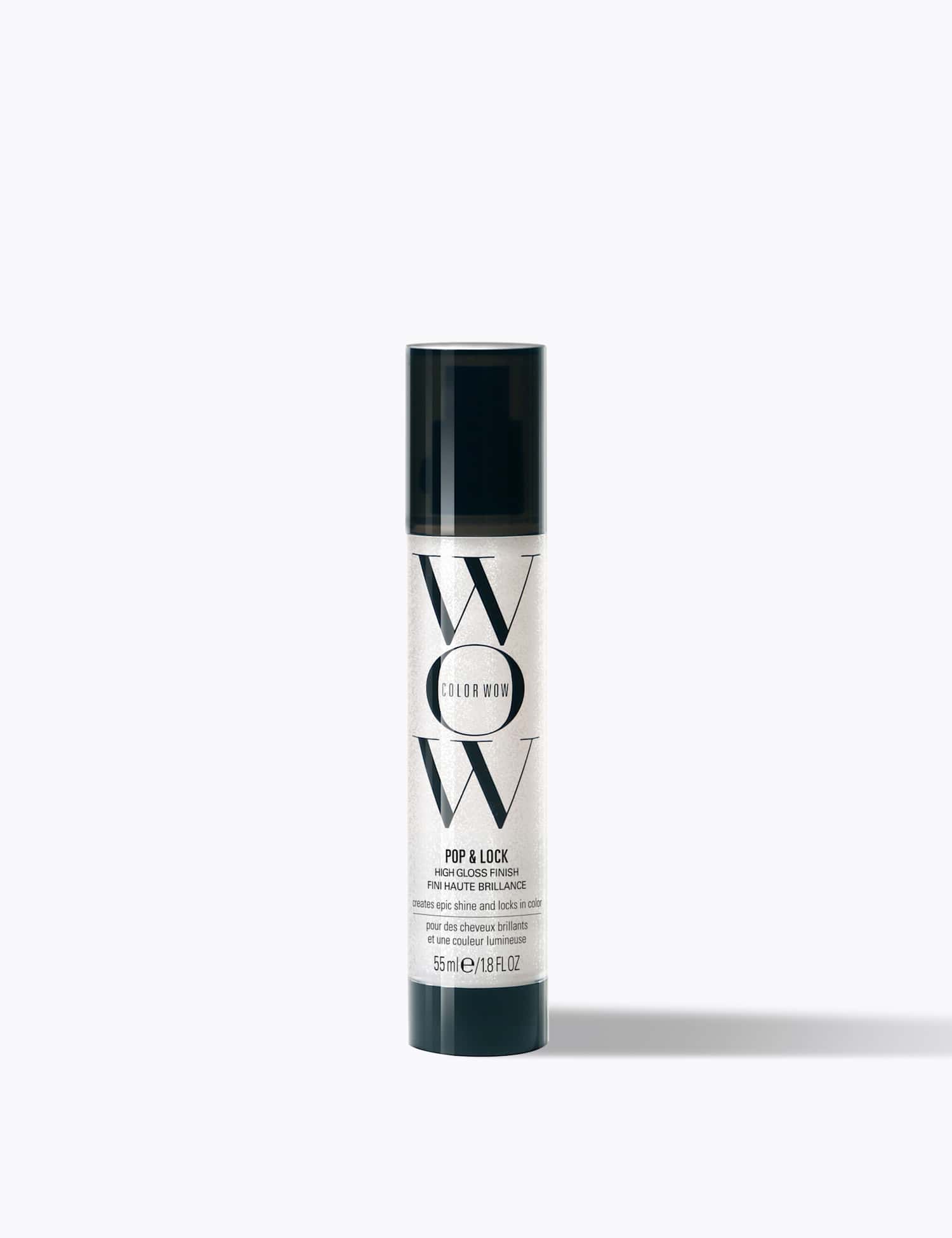 Color WOW Color Wow Pop & Lock 55ml No Colour