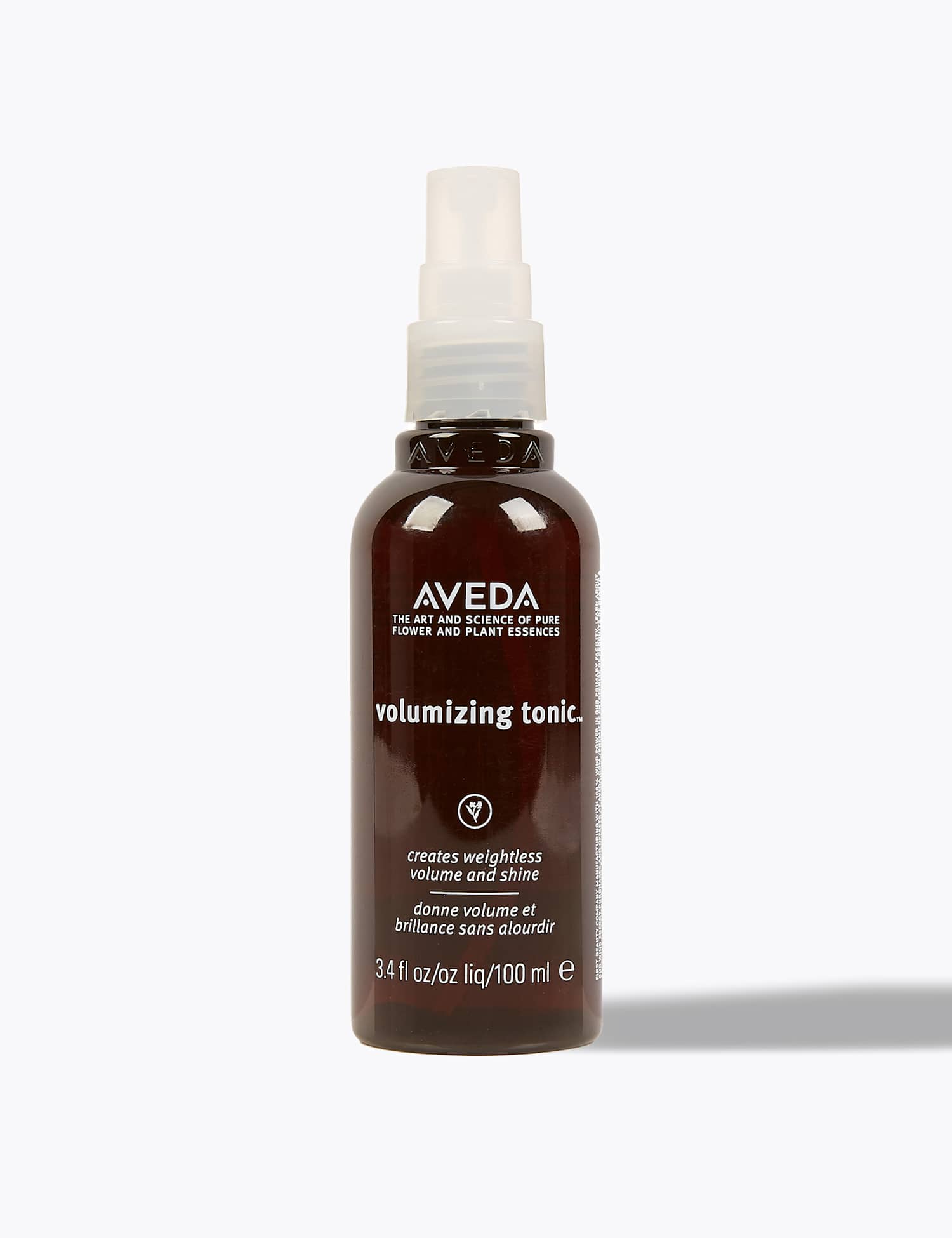 AVEDA Volumizing Tonic 100ml No Colour