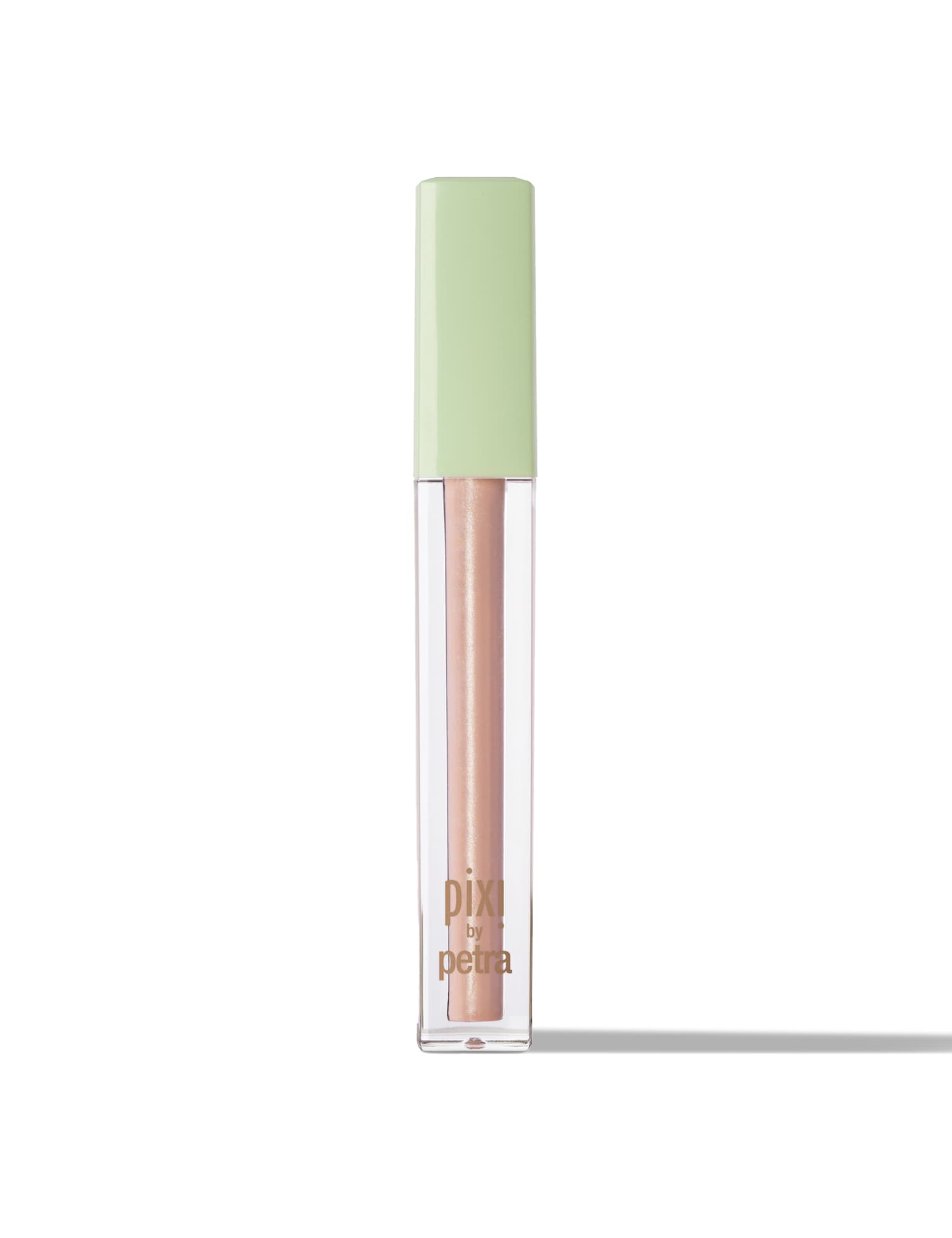 Pixi Lip Lift Max 2.7g Soft Gold
