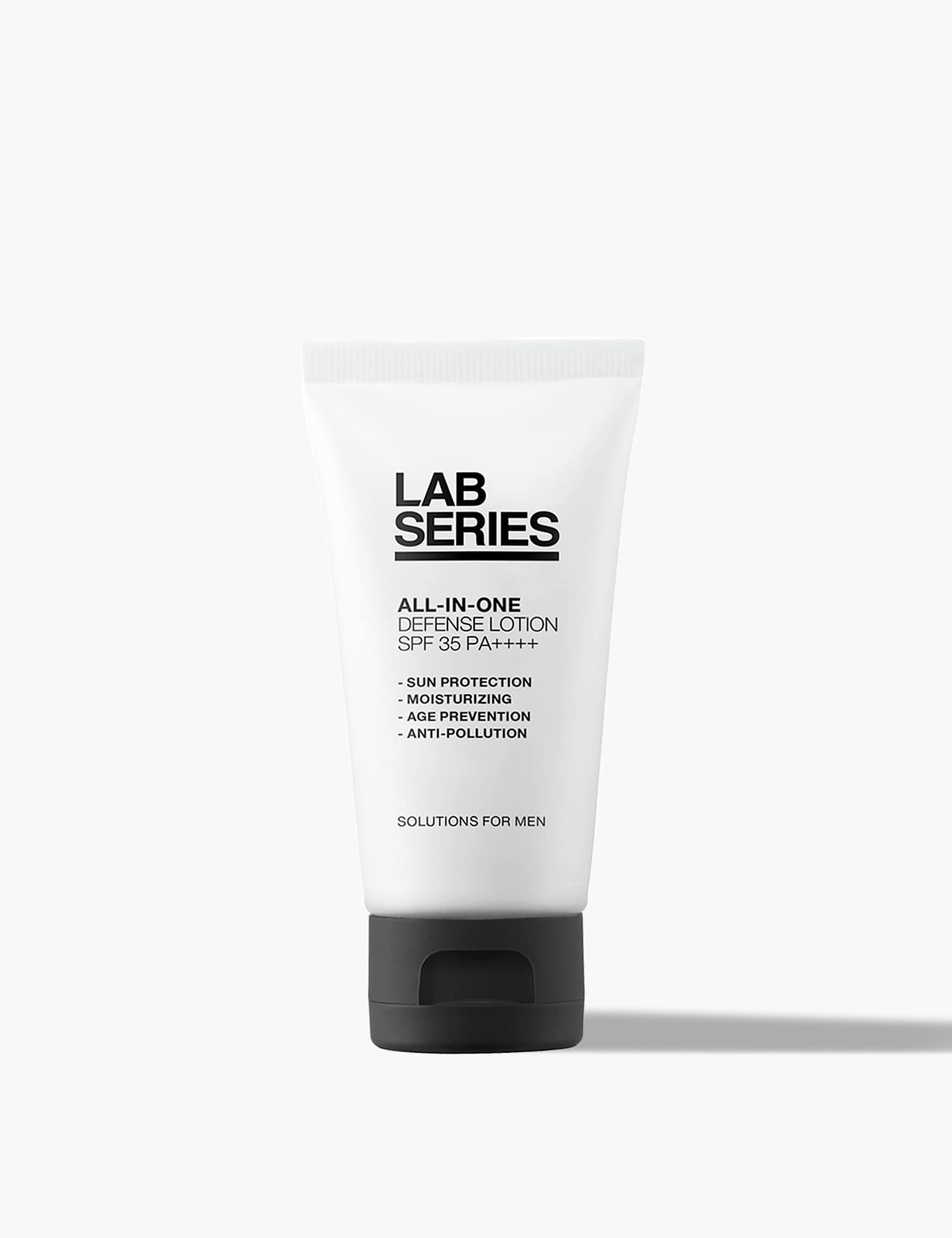 Lab Series All-in-One Defense Lotion SPF 35 PA++ 100ml No Colour